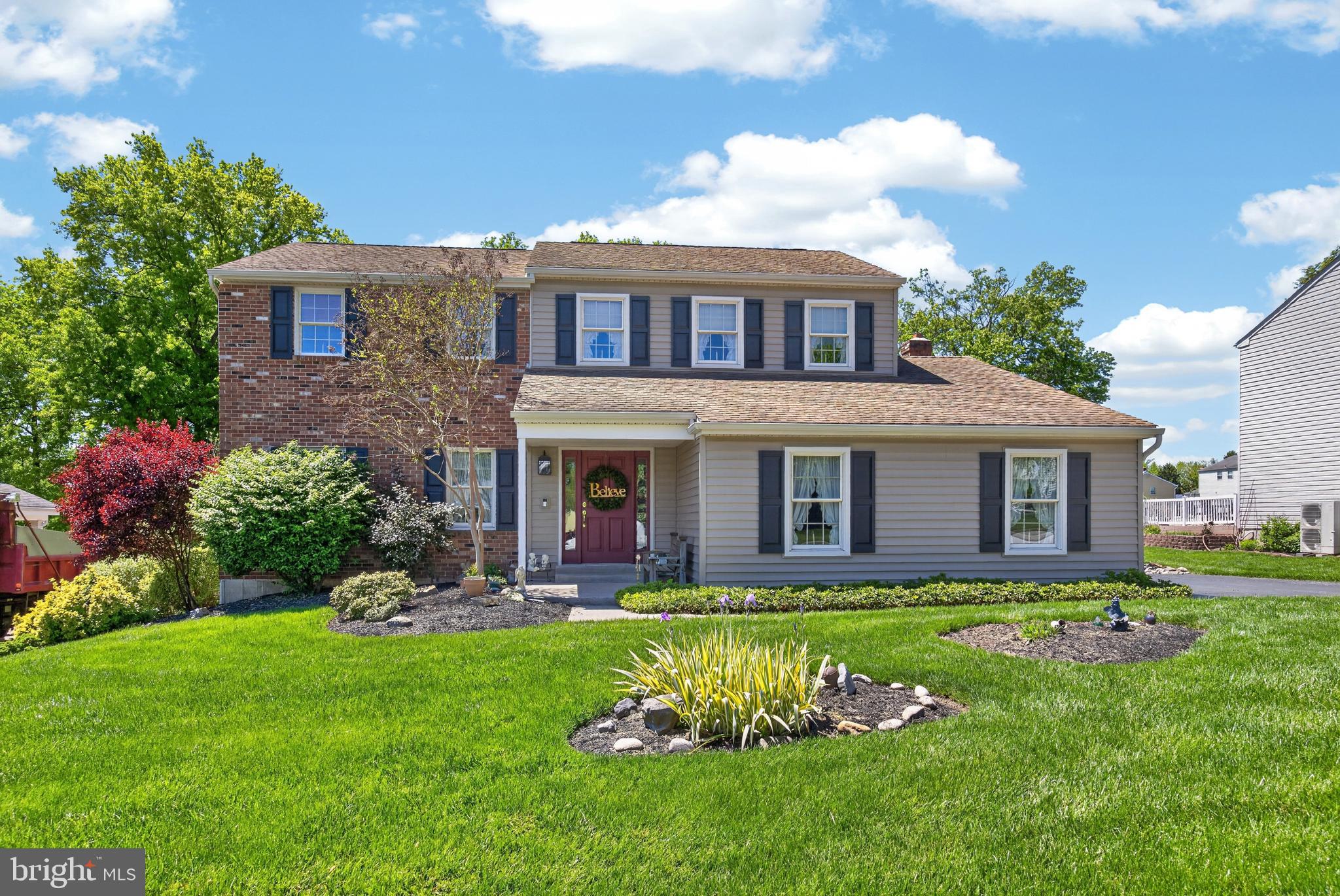2159 ALEXANDER DRIVE
