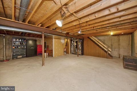 Tiny photo for 2159 Alexander Drive, WEST NORRITON, PA 19403 (MLS # PAMC2179092)