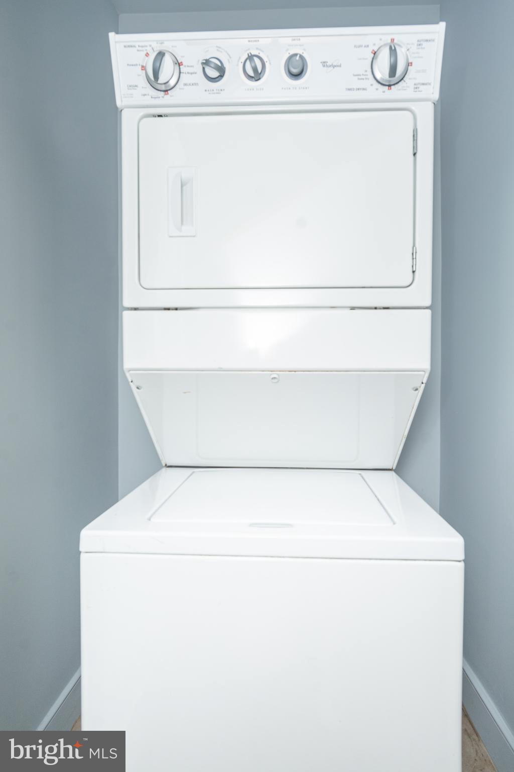 UPPER FELLS POINT - Residential