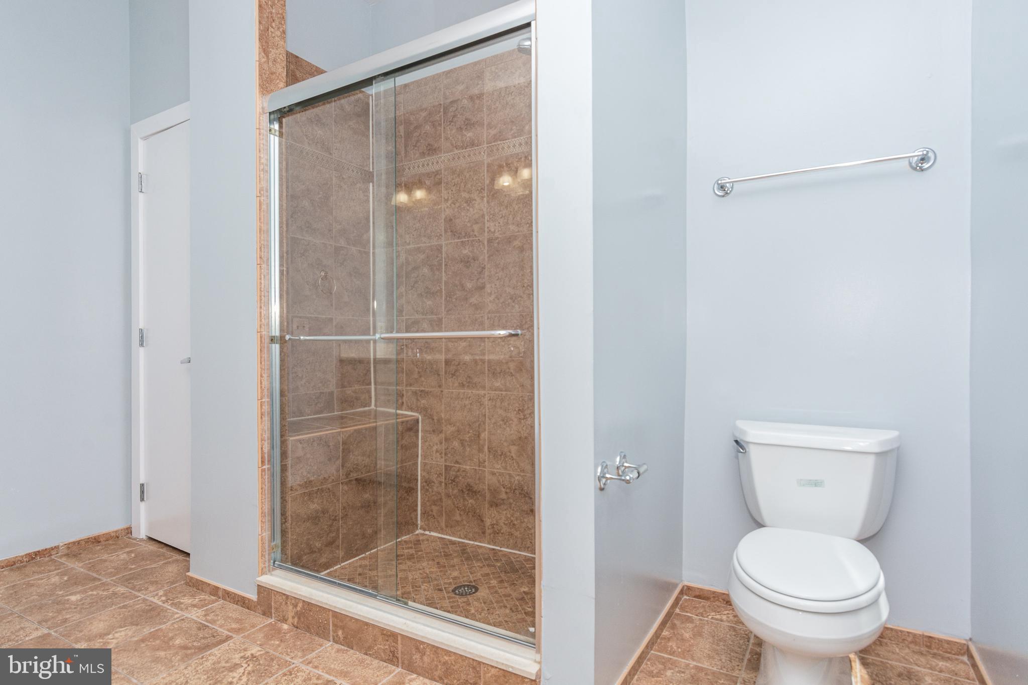 UPPER FELLS POINT - Residential