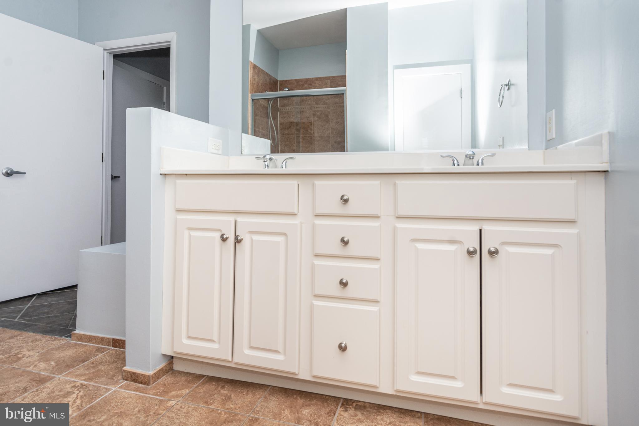 UPPER FELLS POINT - Residential