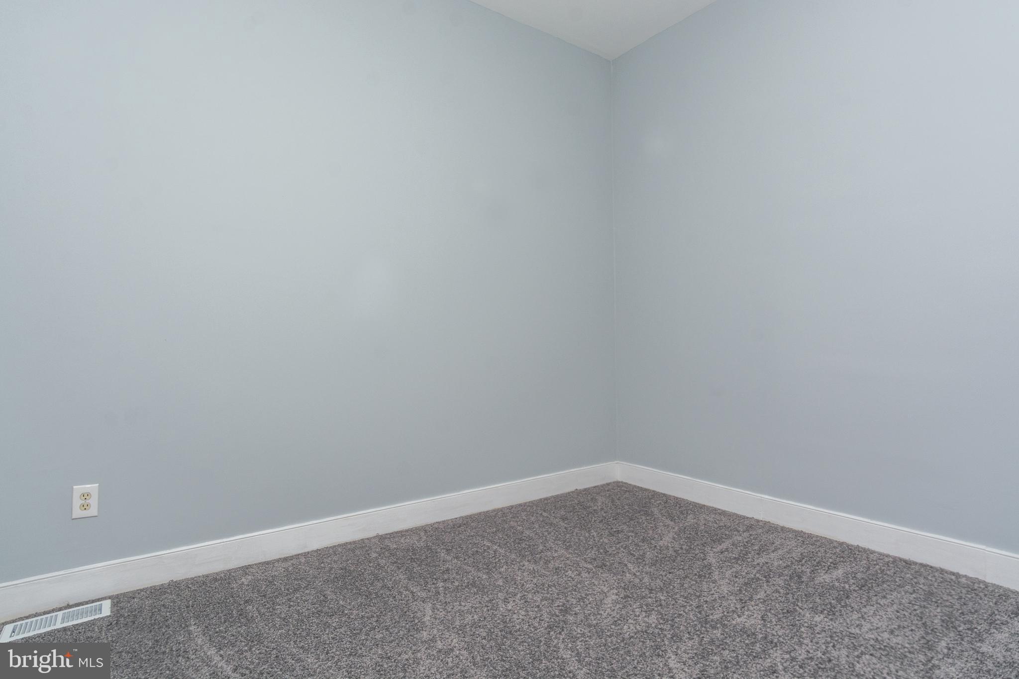 UPPER FELLS POINT - Residential