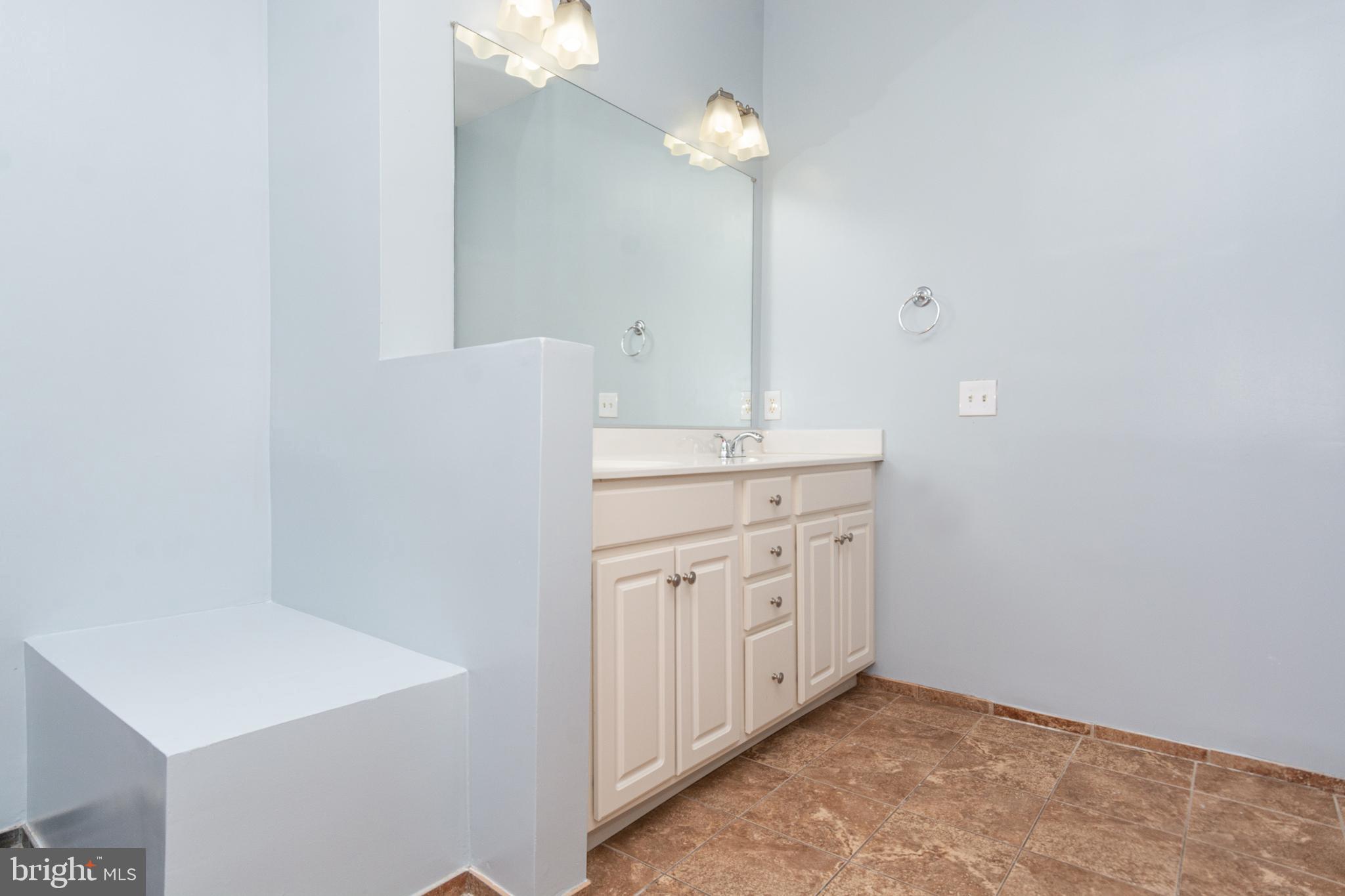 UPPER FELLS POINT - Residential