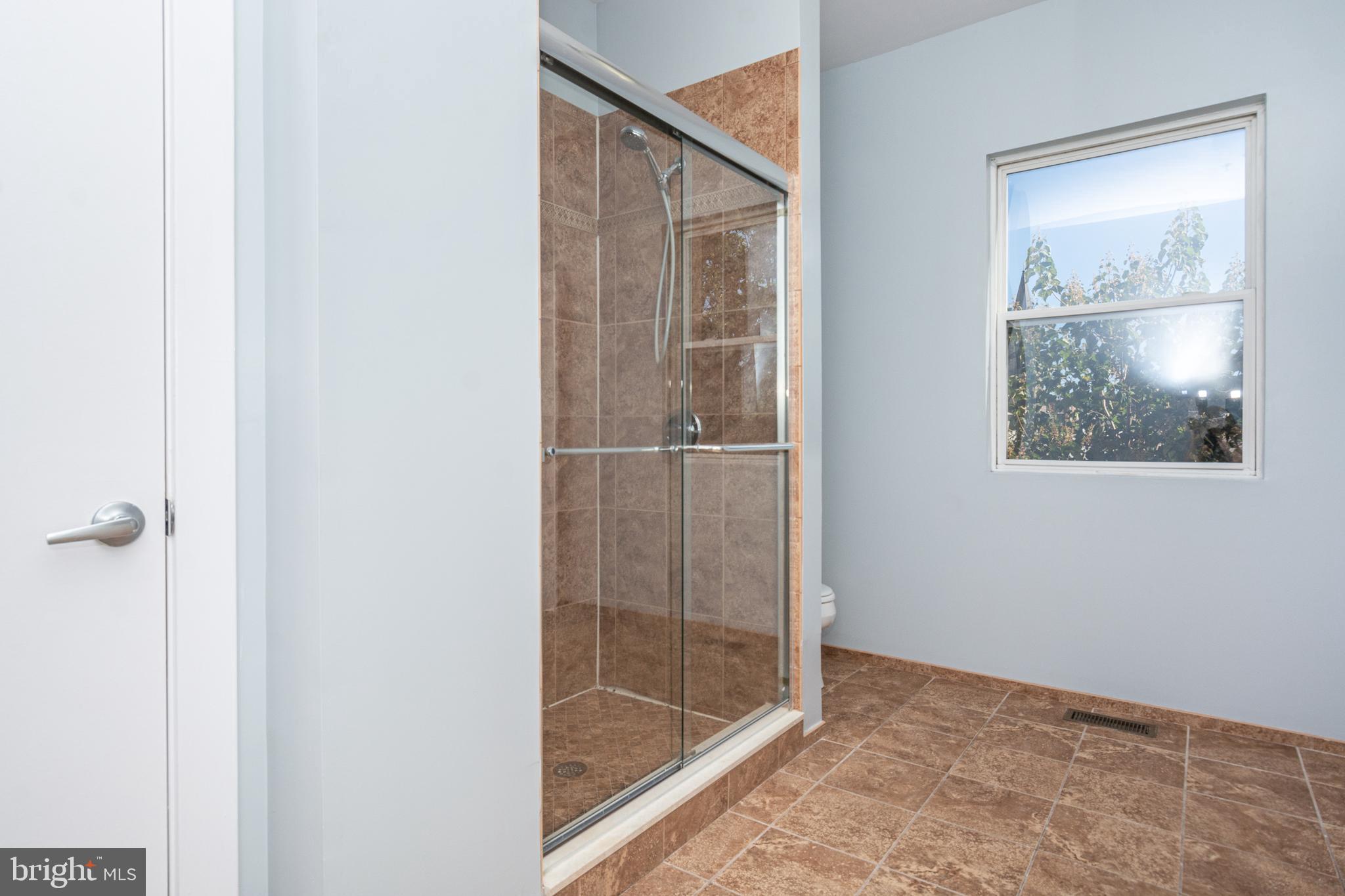 UPPER FELLS POINT - Residential