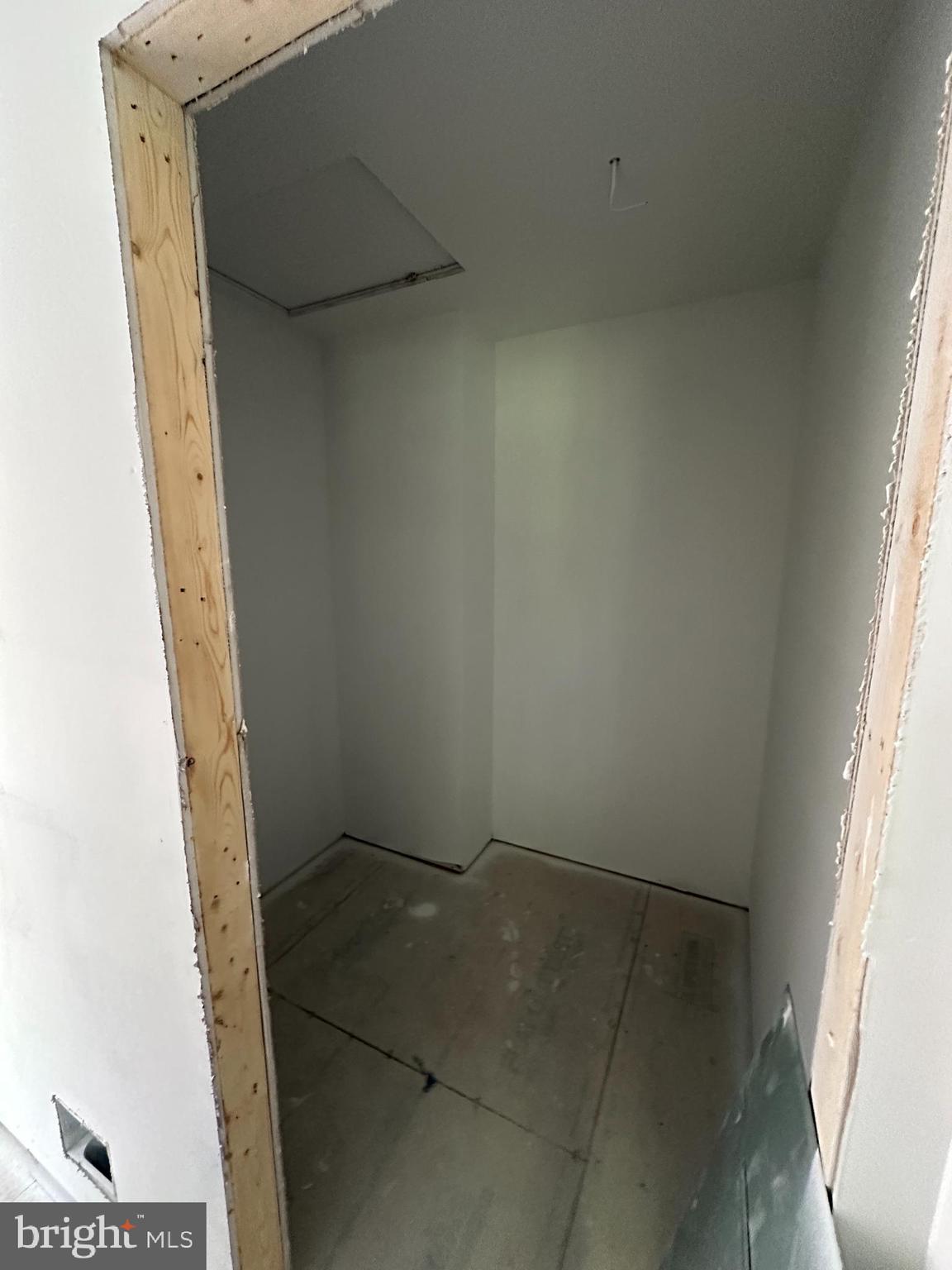 WILD ACRES - Residential