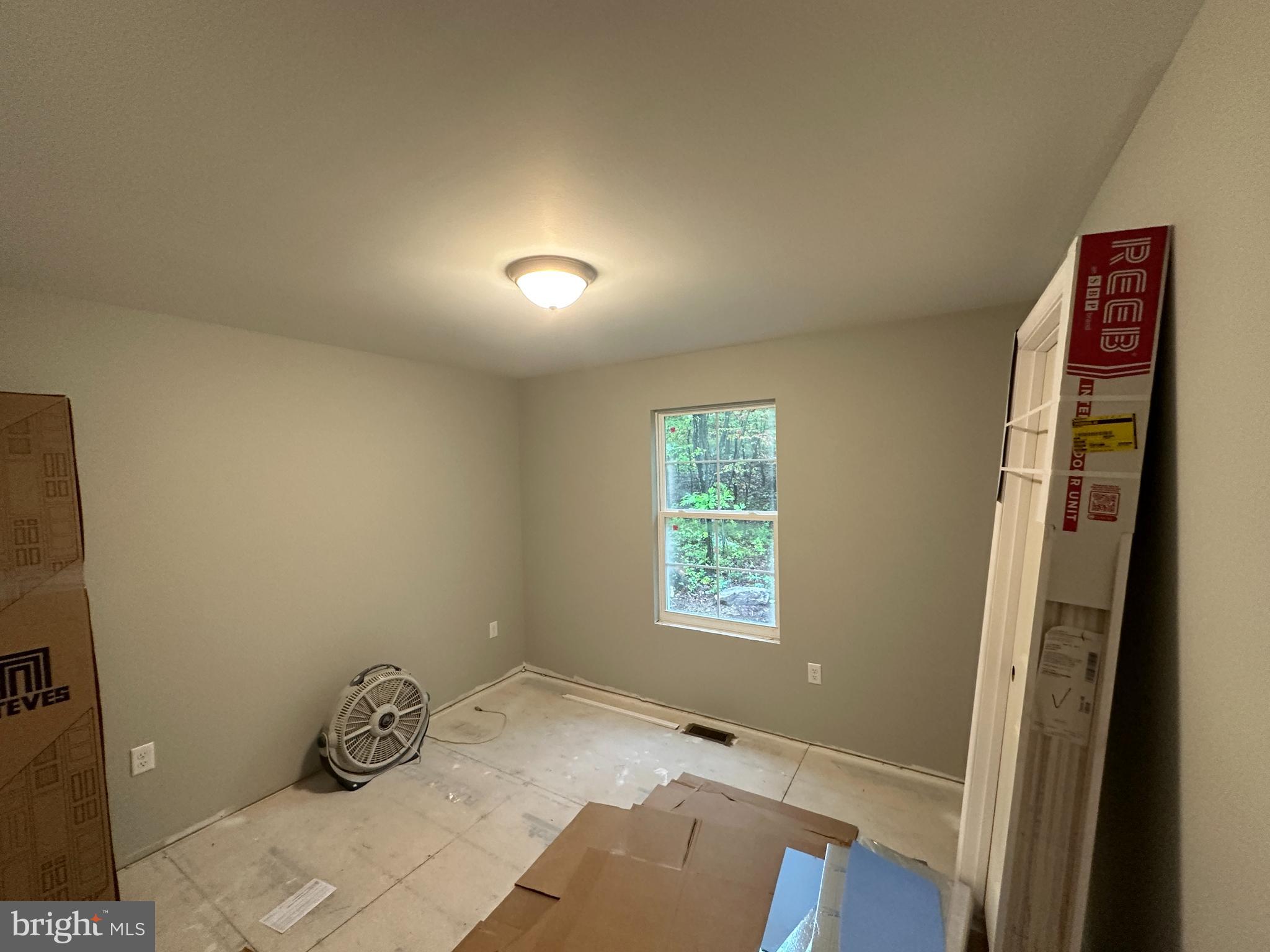 WILD ACRES - Residential