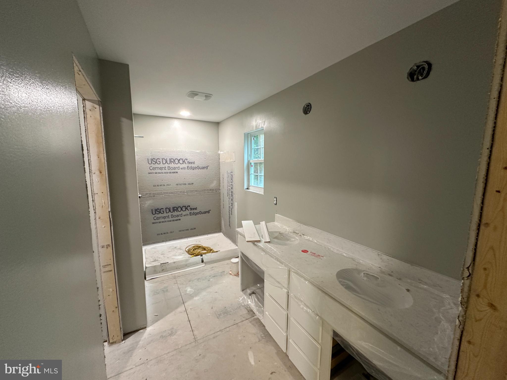 WILD ACRES - Residential