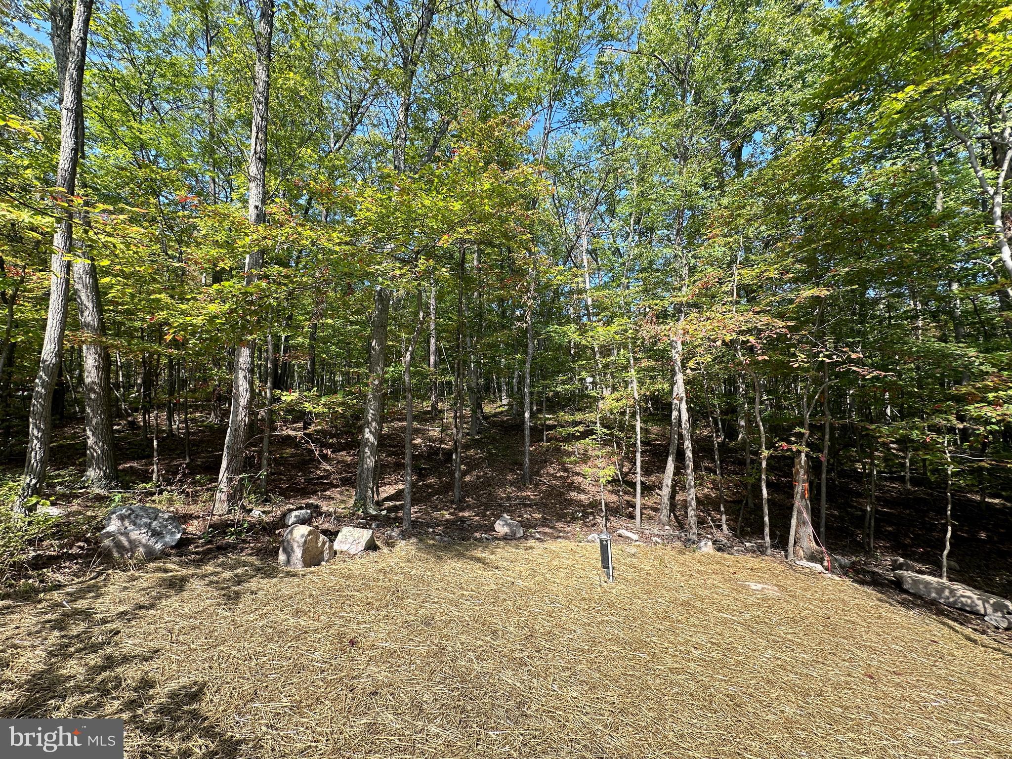 WILD ACRES - Residential