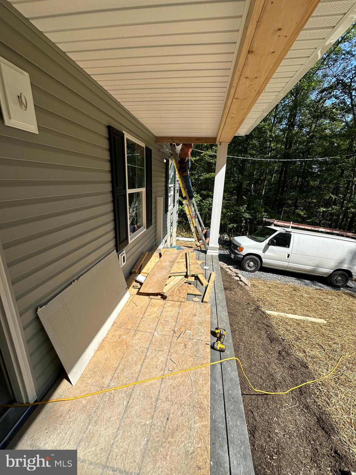 WILD ACRES - Residential