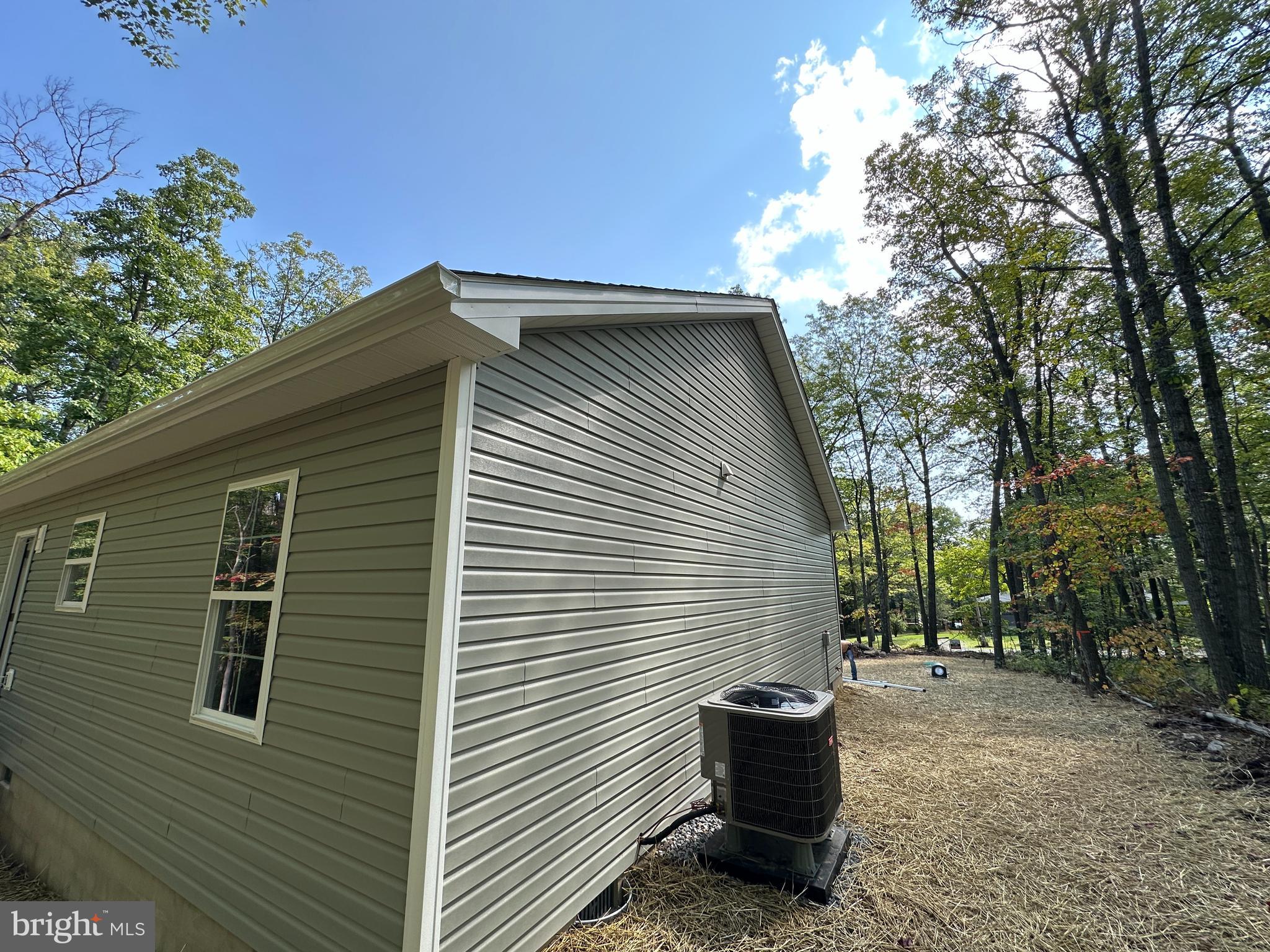 WILD ACRES - Residential