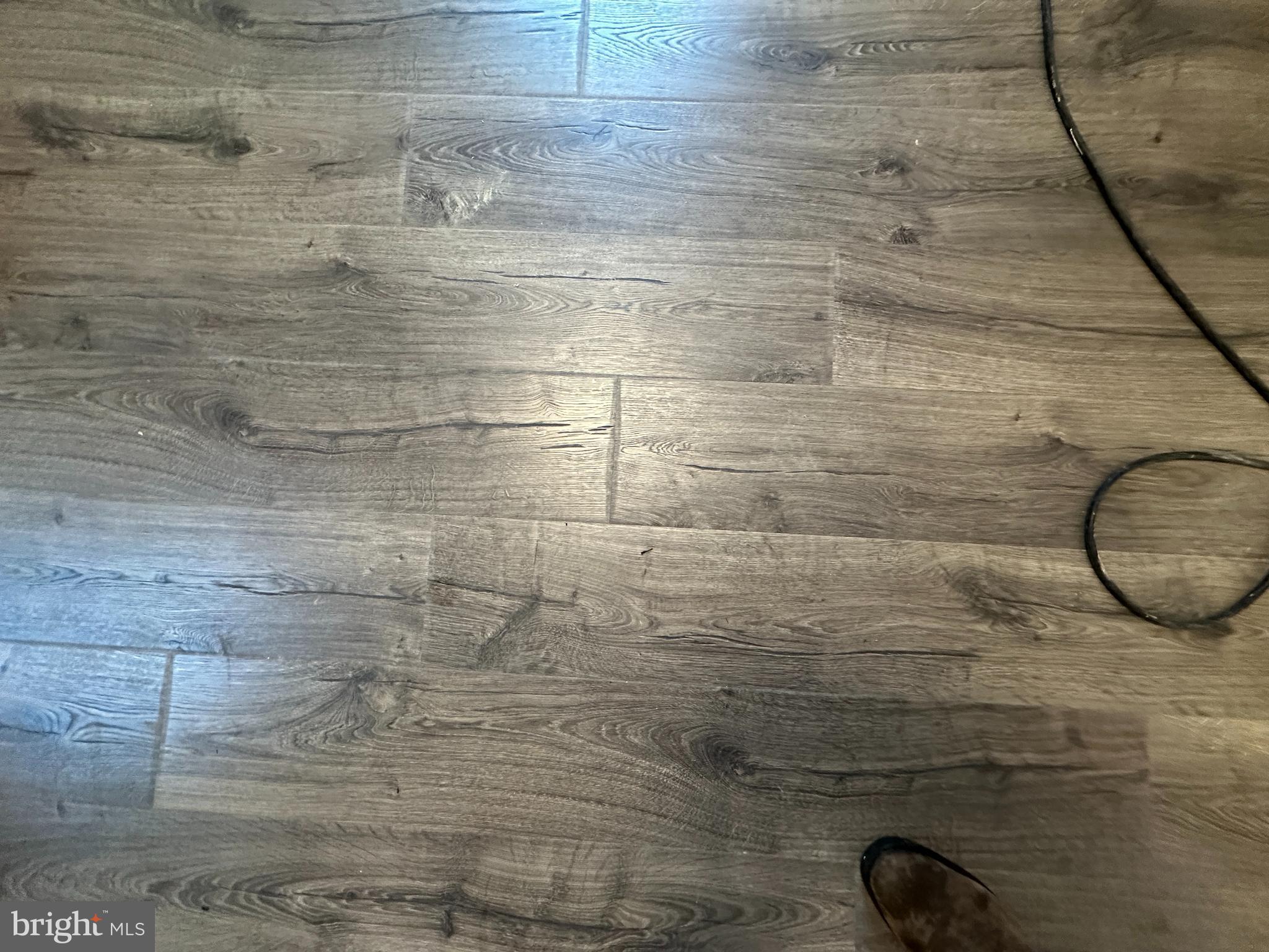 WILD ACRES - Residential