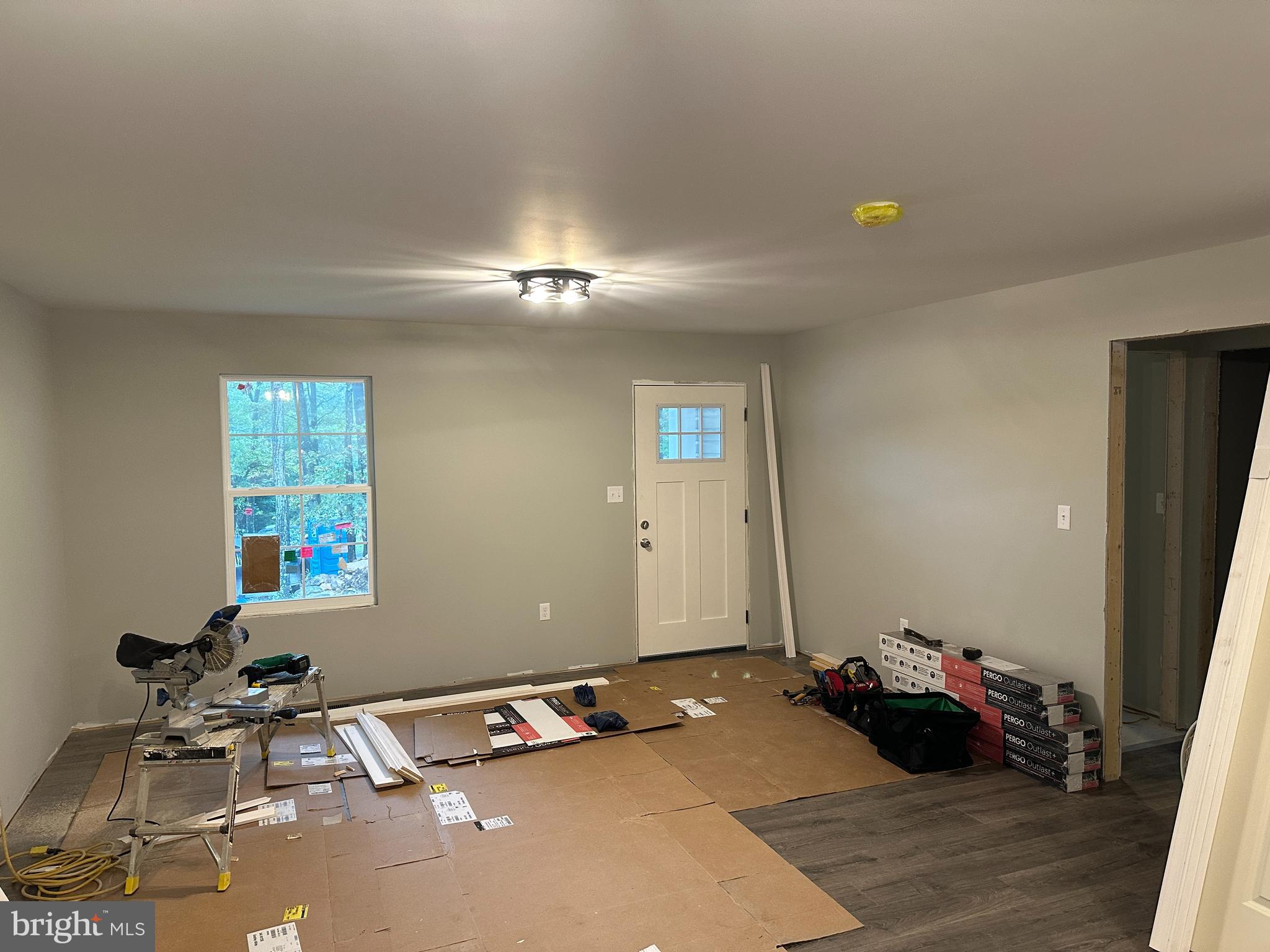 WILD ACRES - Residential