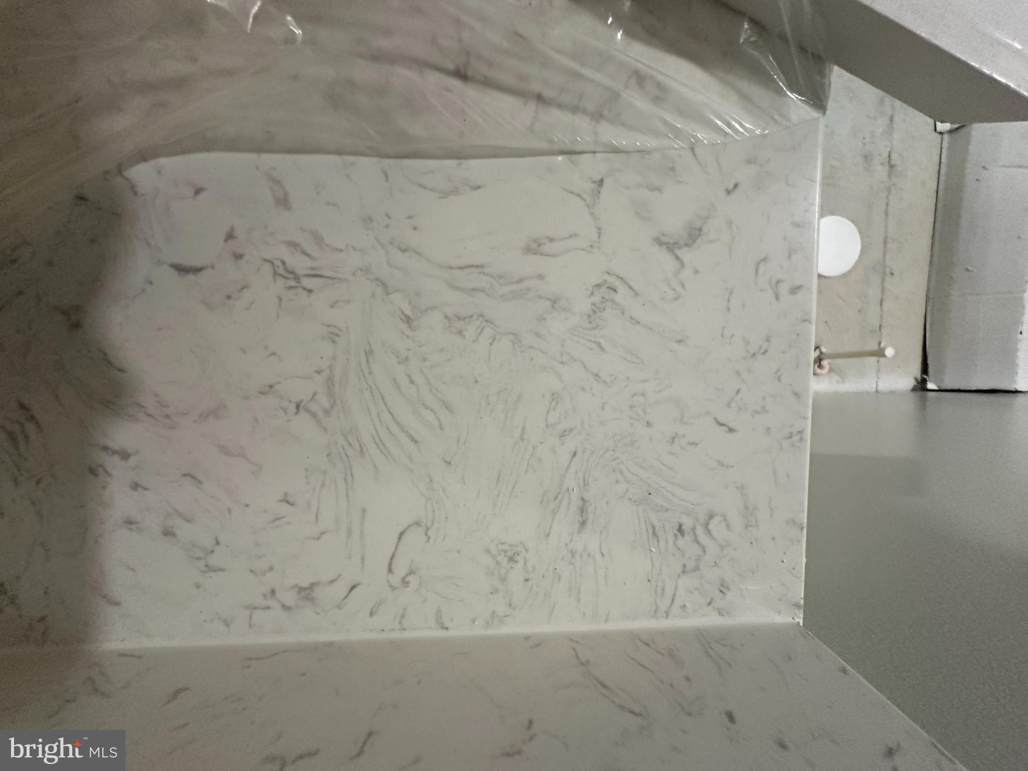 WILD ACRES - Residential