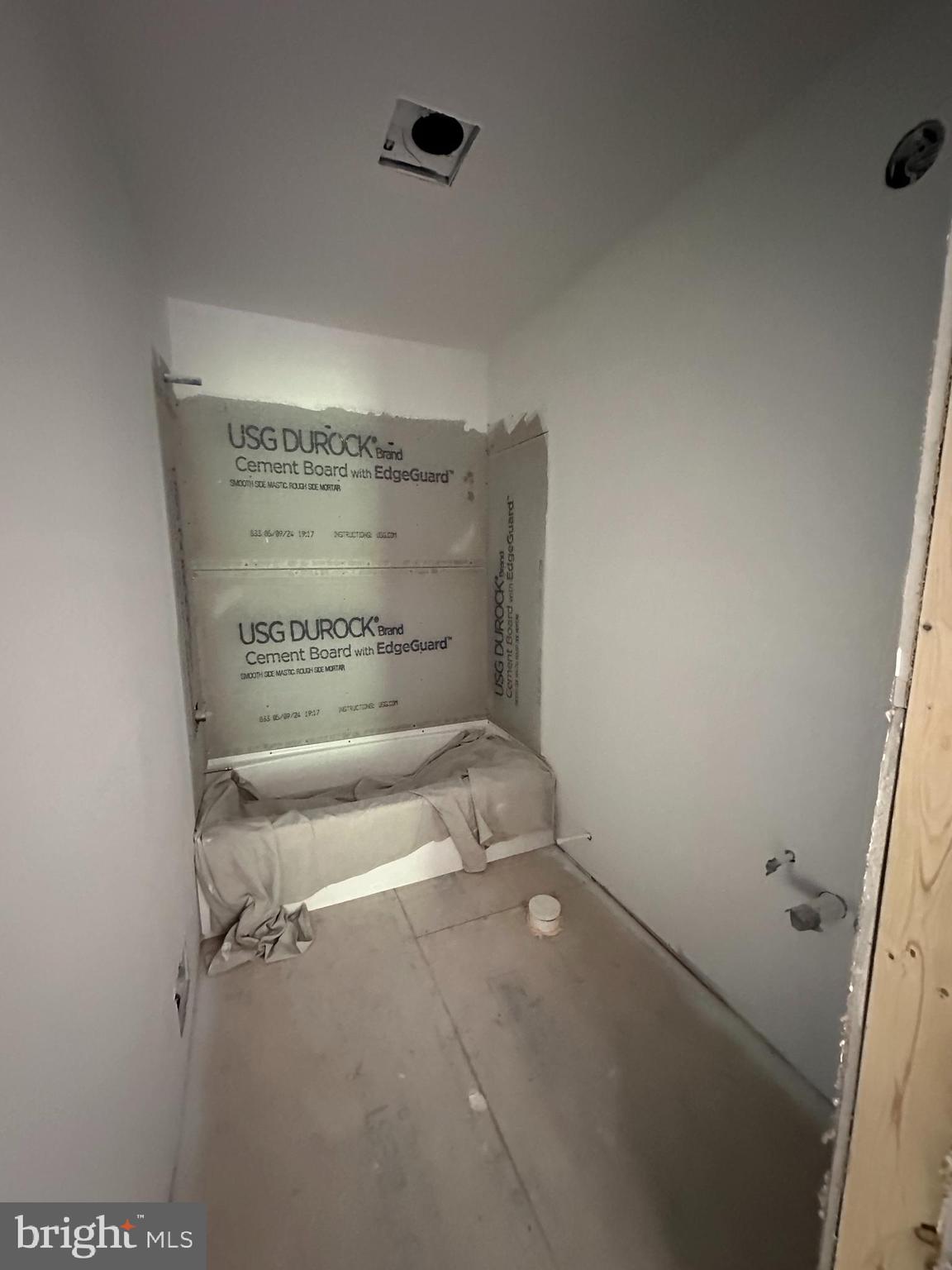 WILD ACRES - Residential