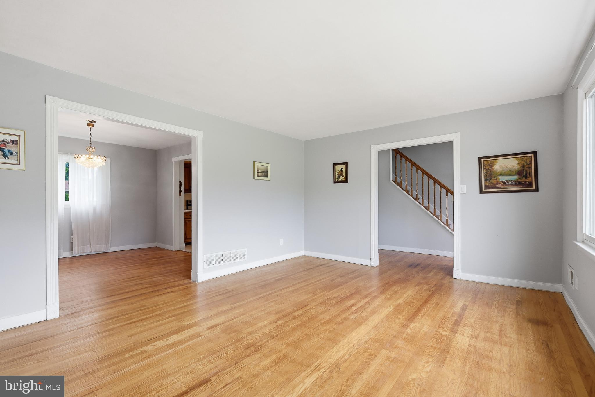 2108 ANSON ROAD