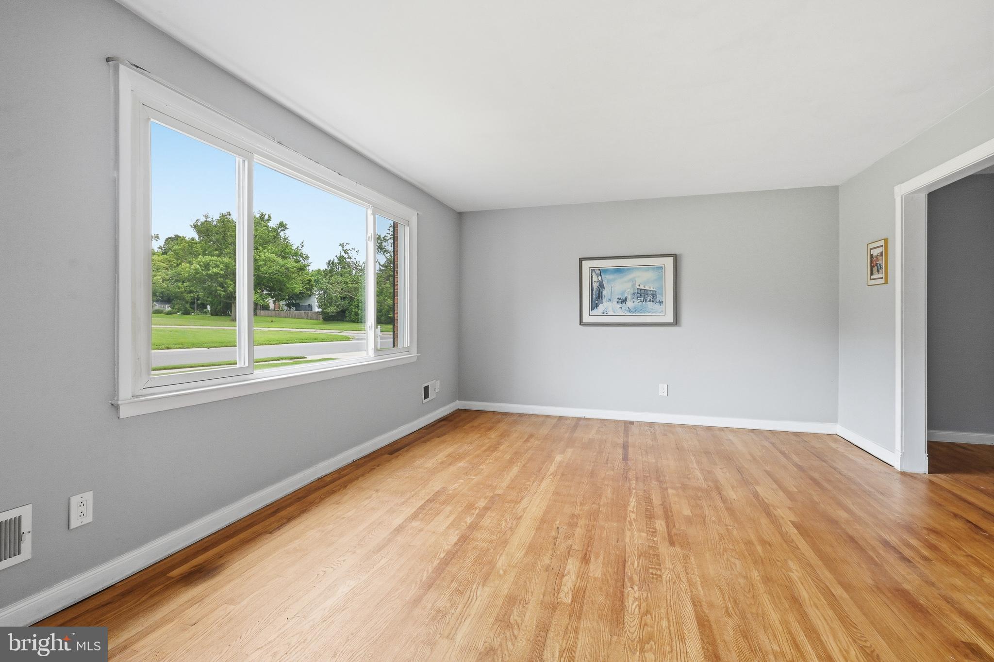 2108 ANSON ROAD