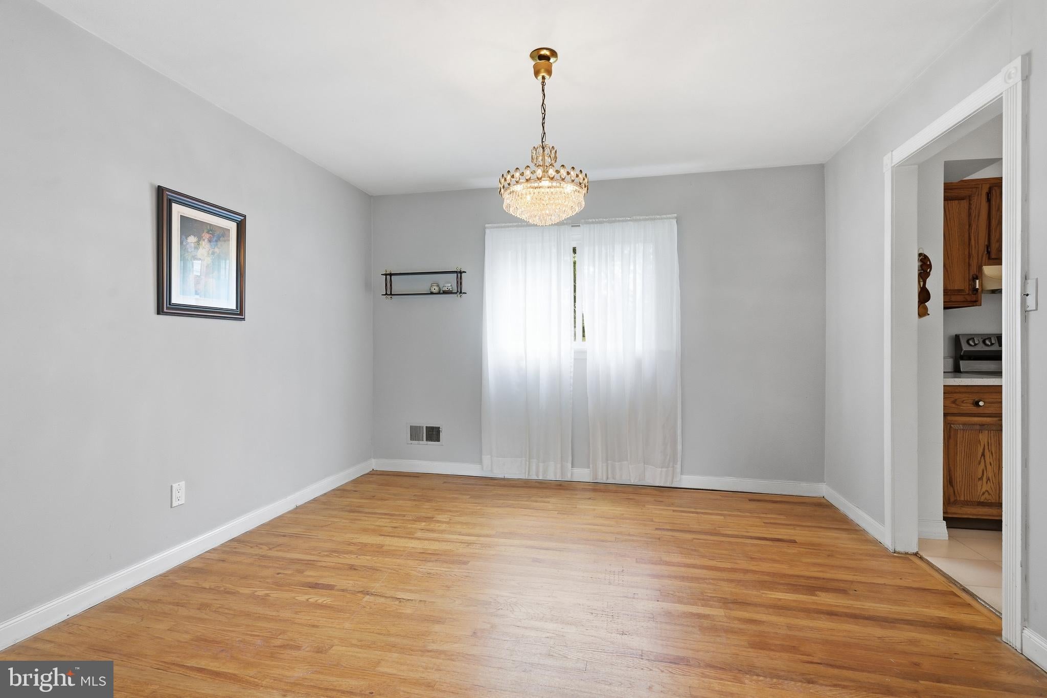 2108 ANSON ROAD