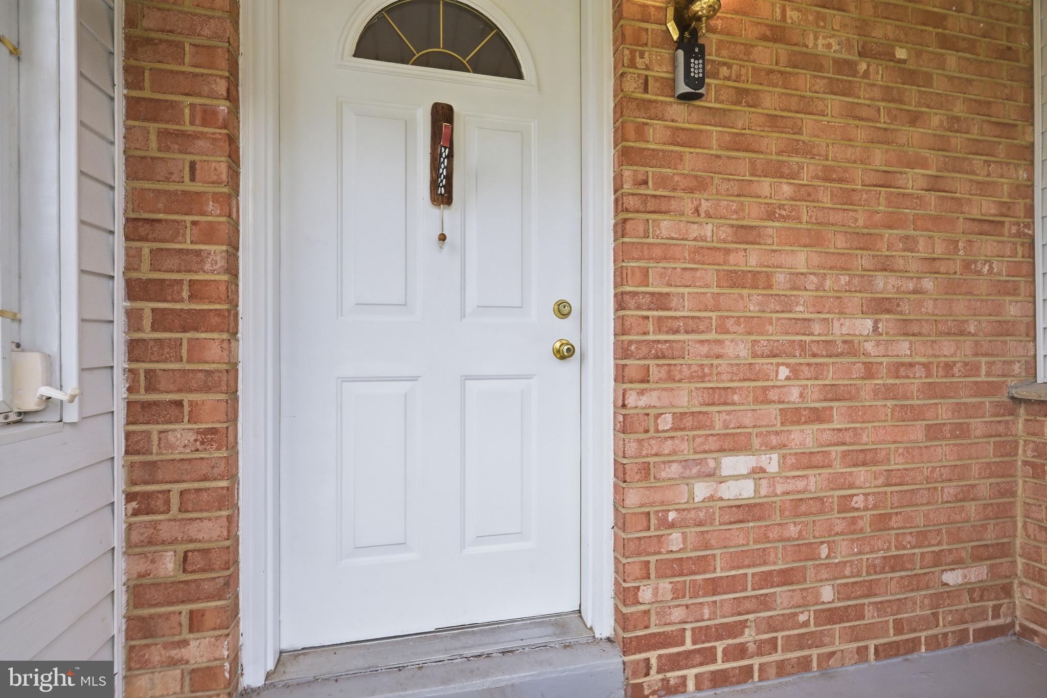 2108 ANSON ROAD