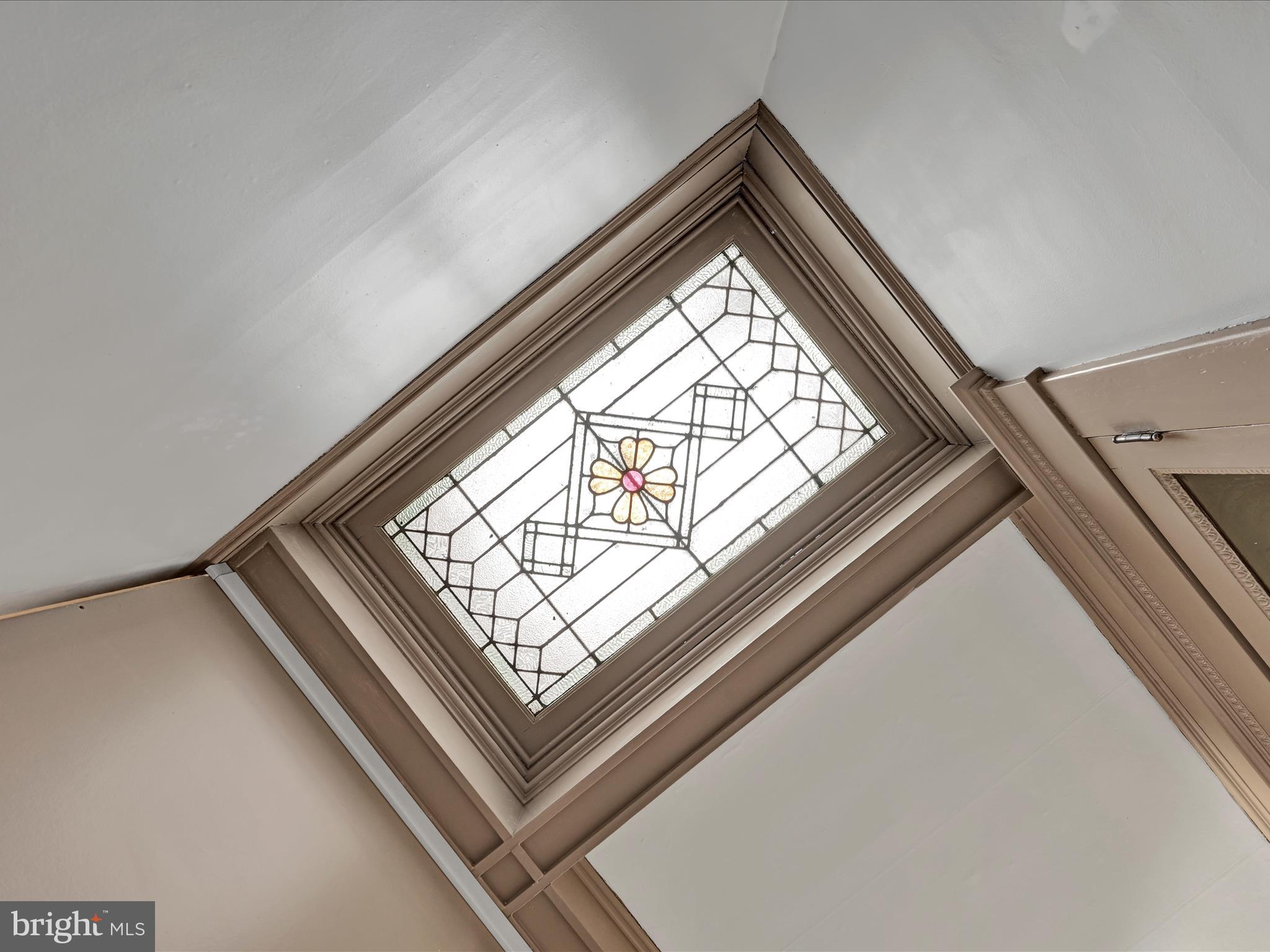 MAHANOY CITY - Residential