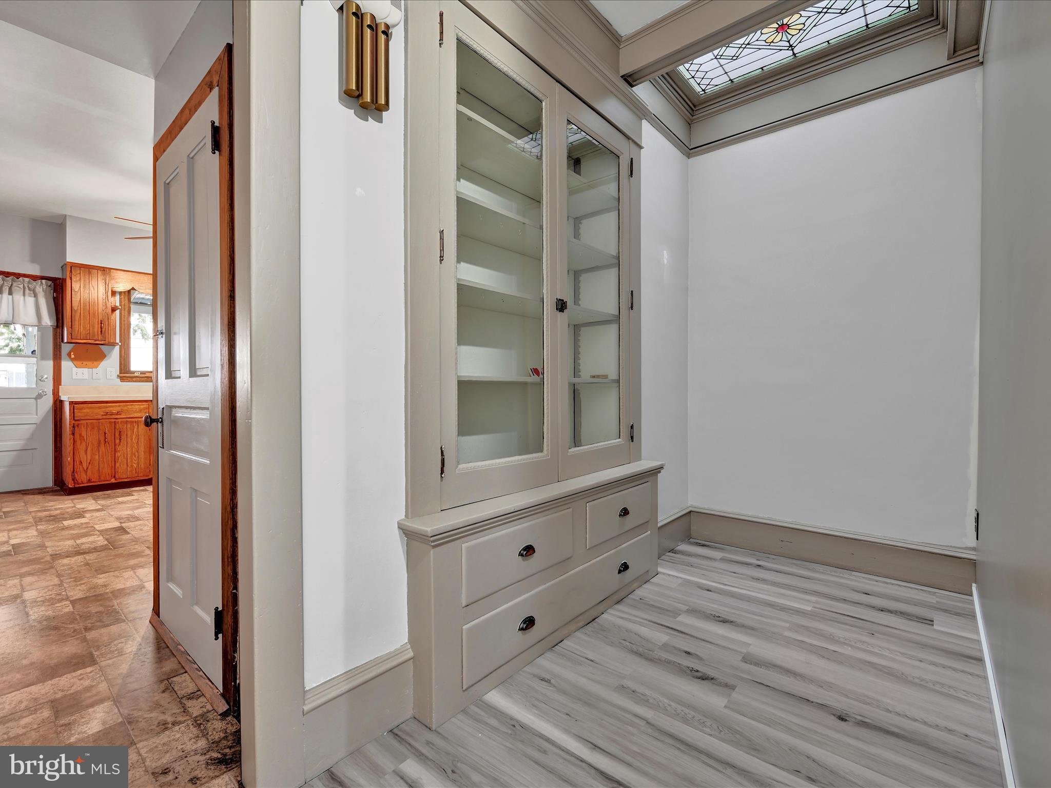 MAHANOY CITY - Residential