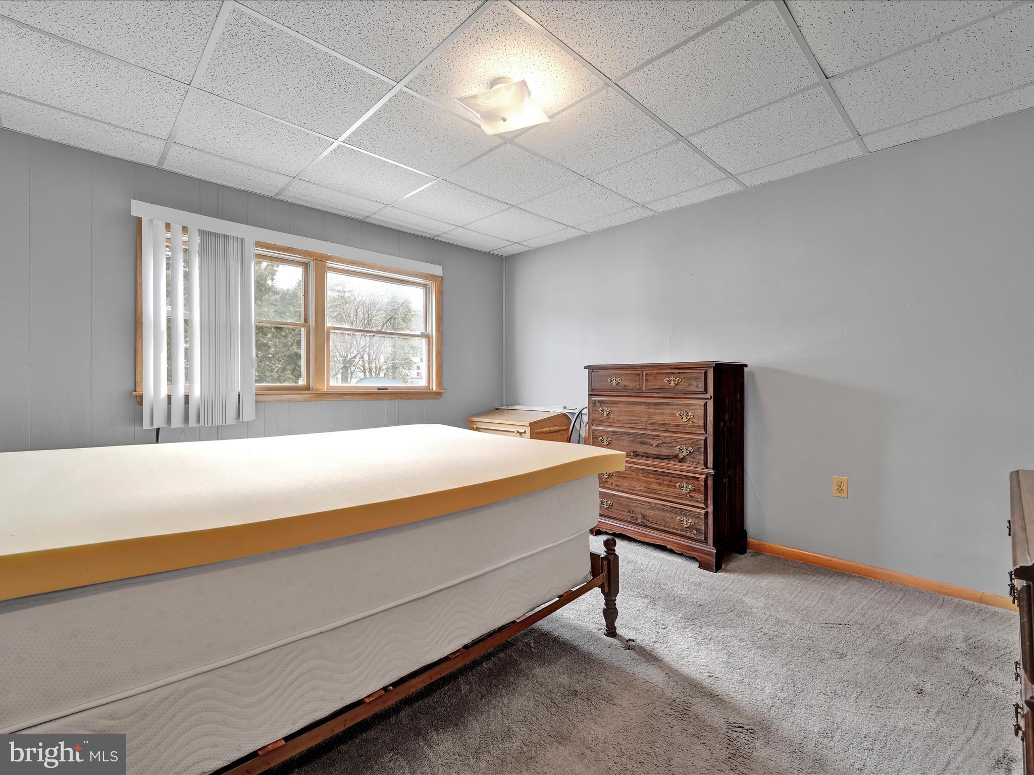 MAHANOY CITY - Residential