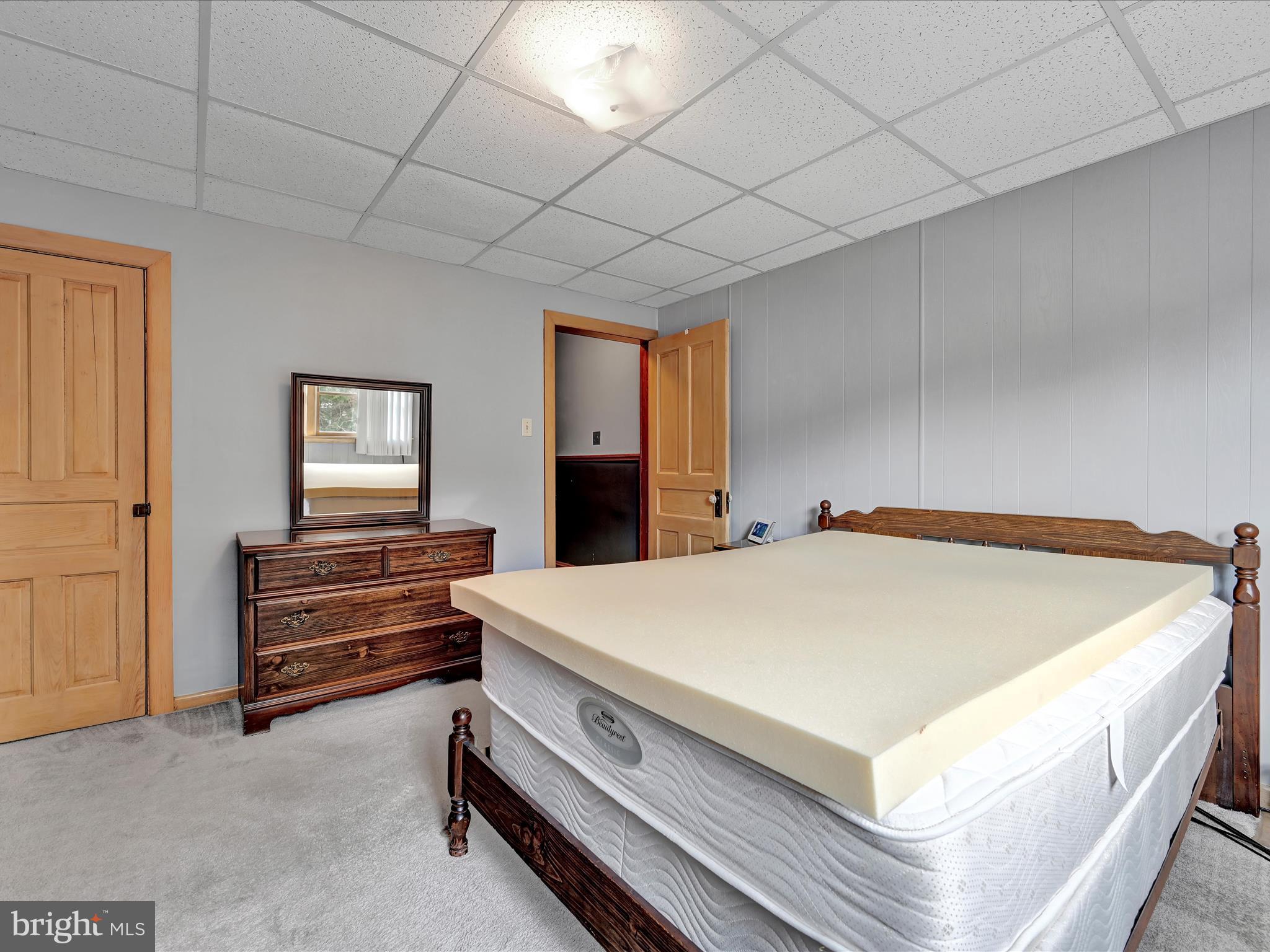 MAHANOY CITY - Residential