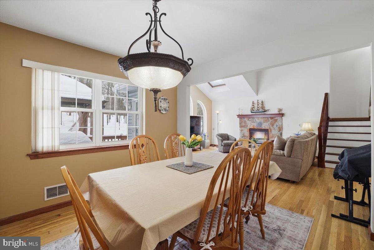 SAW CREEK ESTATES - Residential