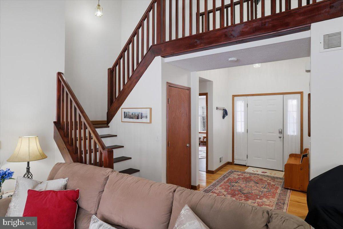 SAW CREEK ESTATES - Residential