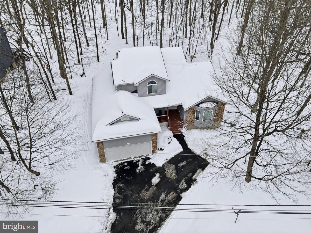 2130 SCARBOROUGH WAY