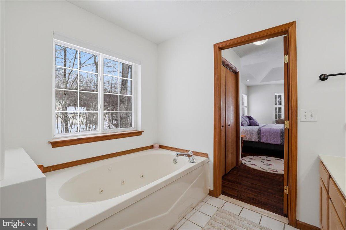 SAW CREEK ESTATES - Residential