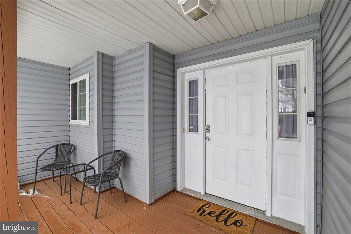 2130 SCARBOROUGH WAY