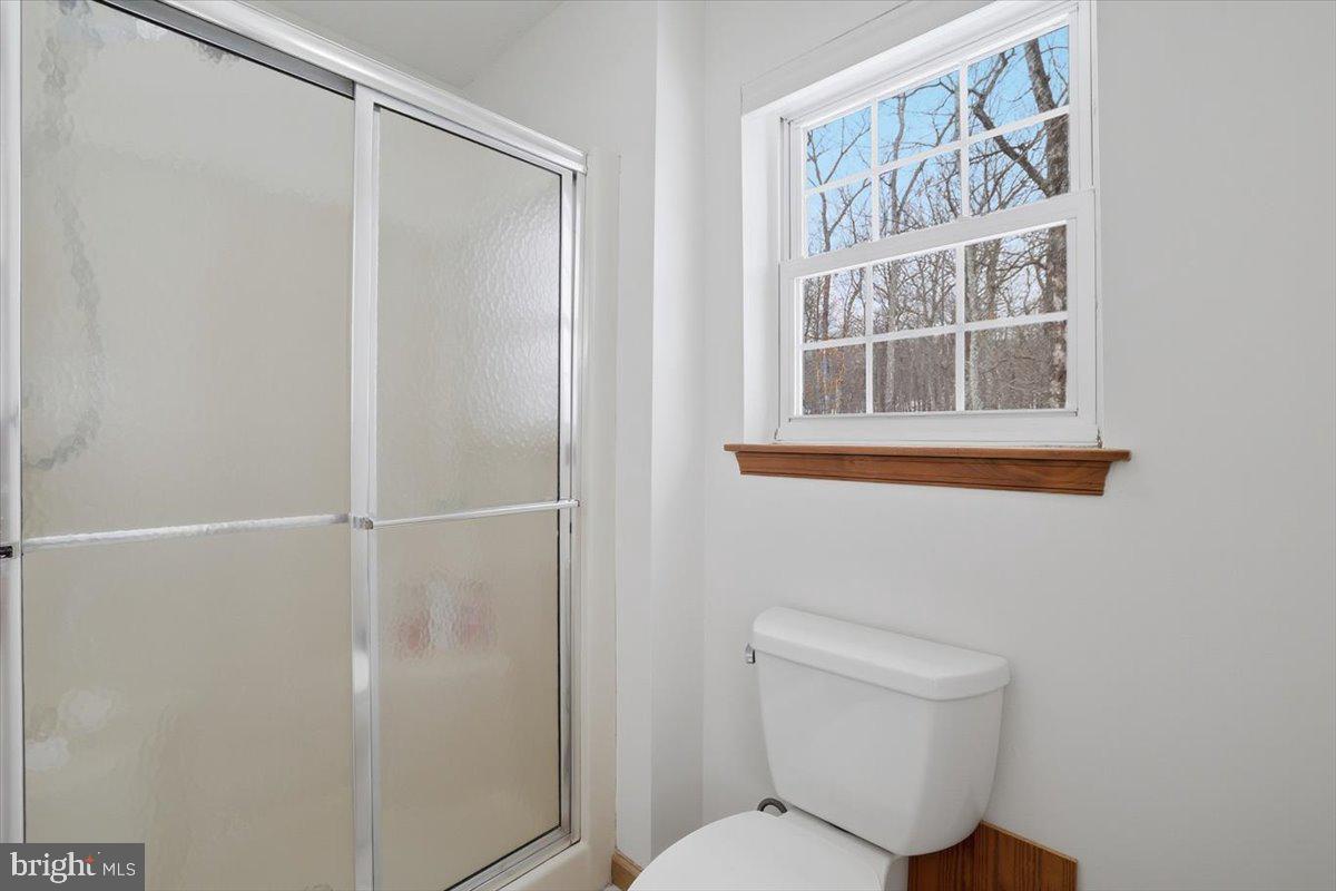 SAW CREEK ESTATES - Residential