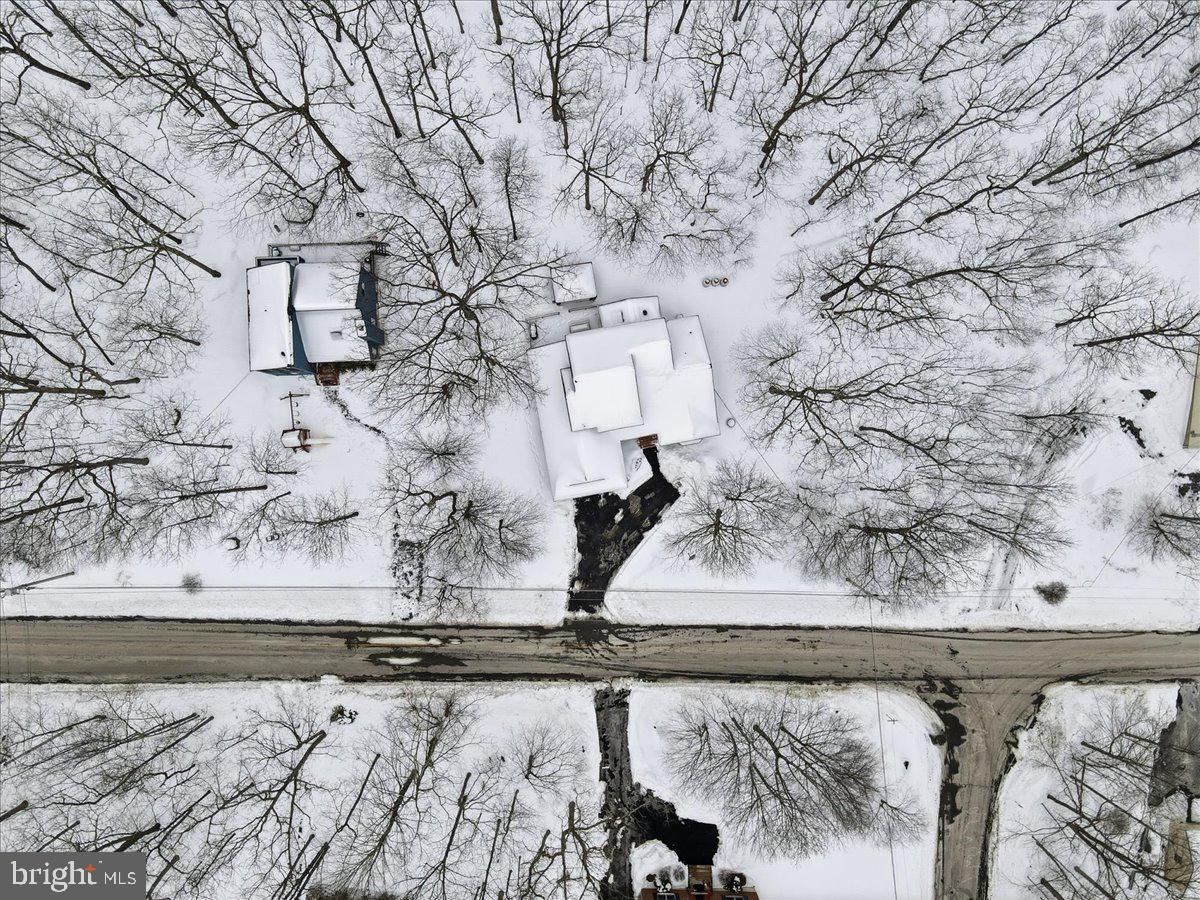 SAW CREEK ESTATES - Residential