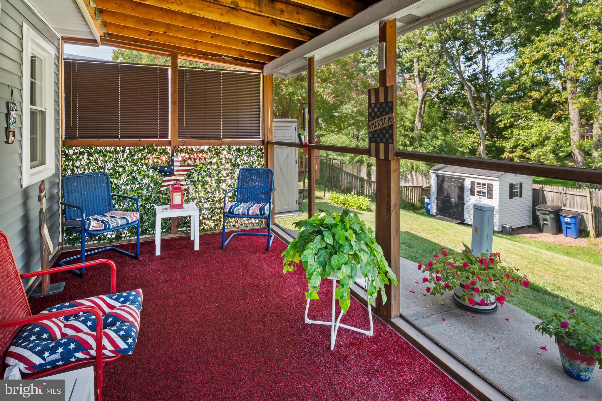 JOPPATOWNE - Residential