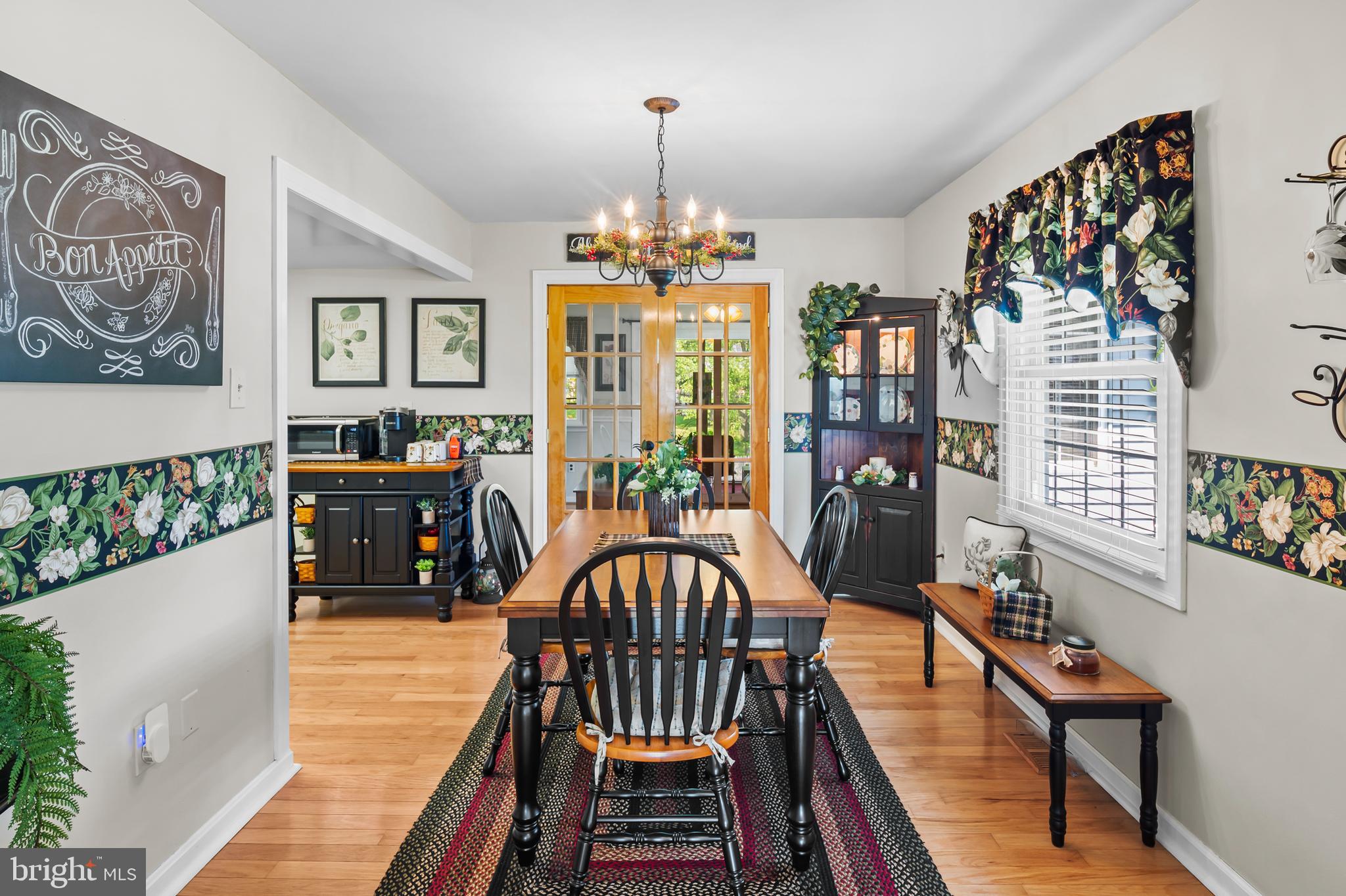 JOPPATOWNE - Residential