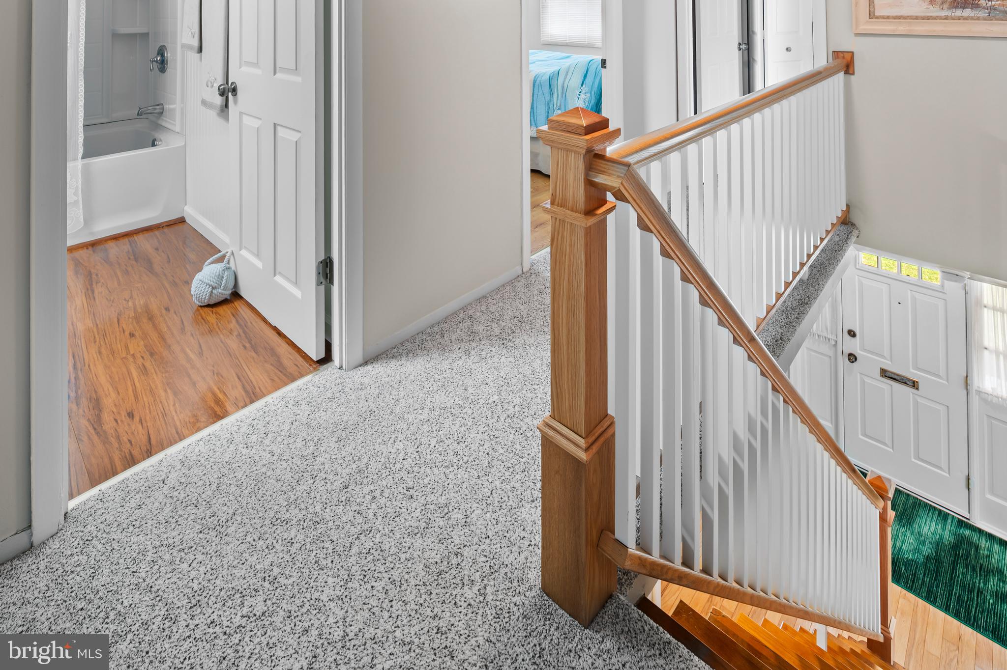 JOPPATOWNE - Residential