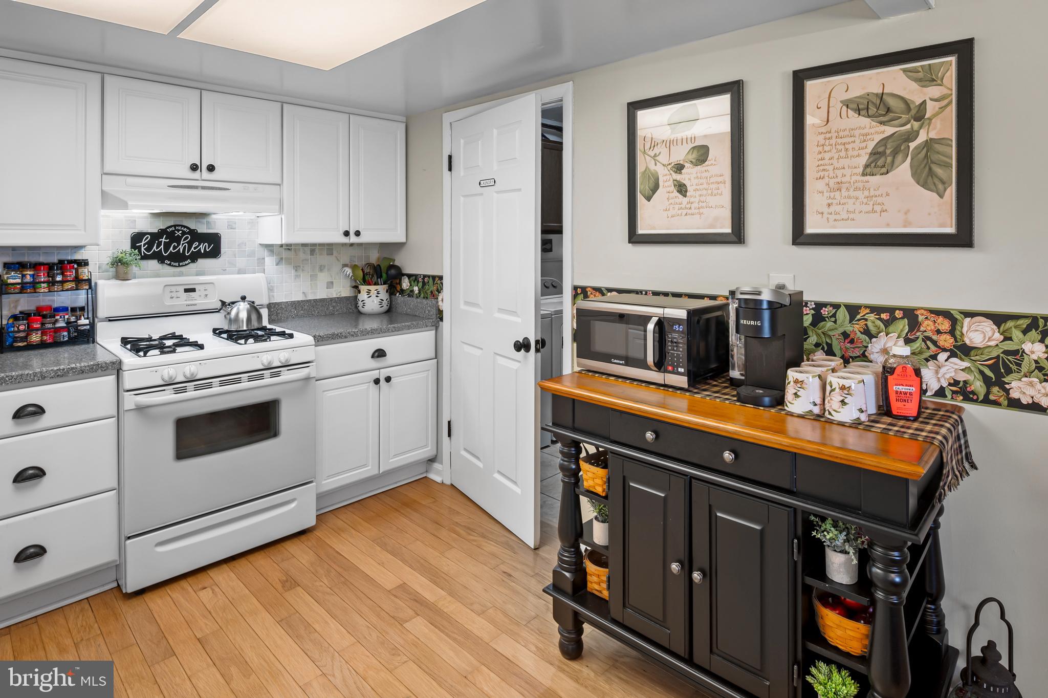 JOPPATOWNE - Residential