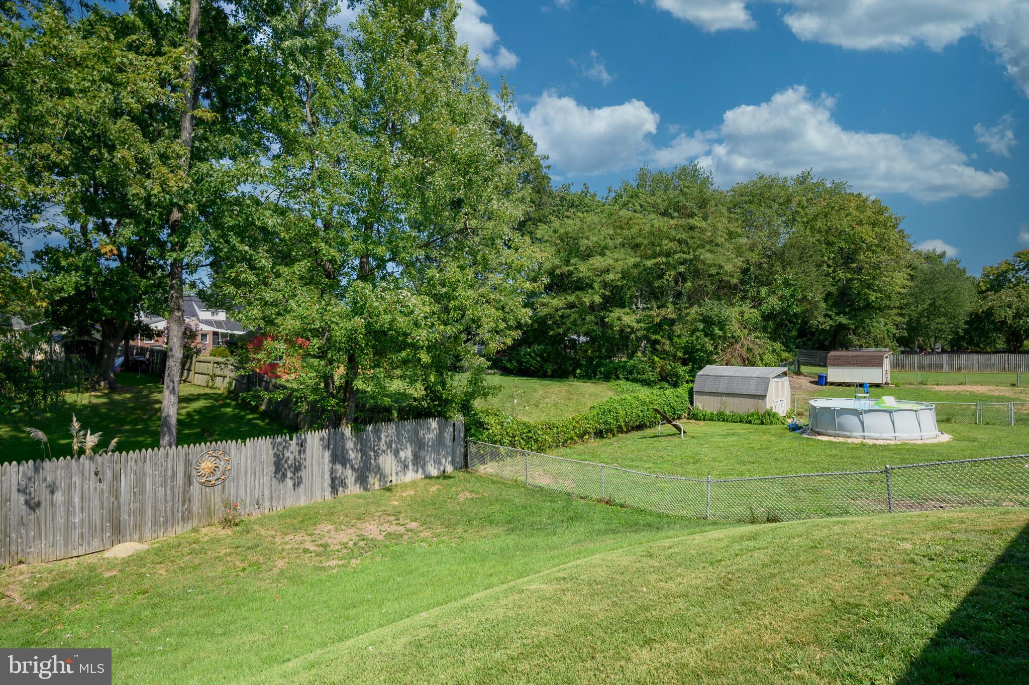 JOPPATOWNE - Residential