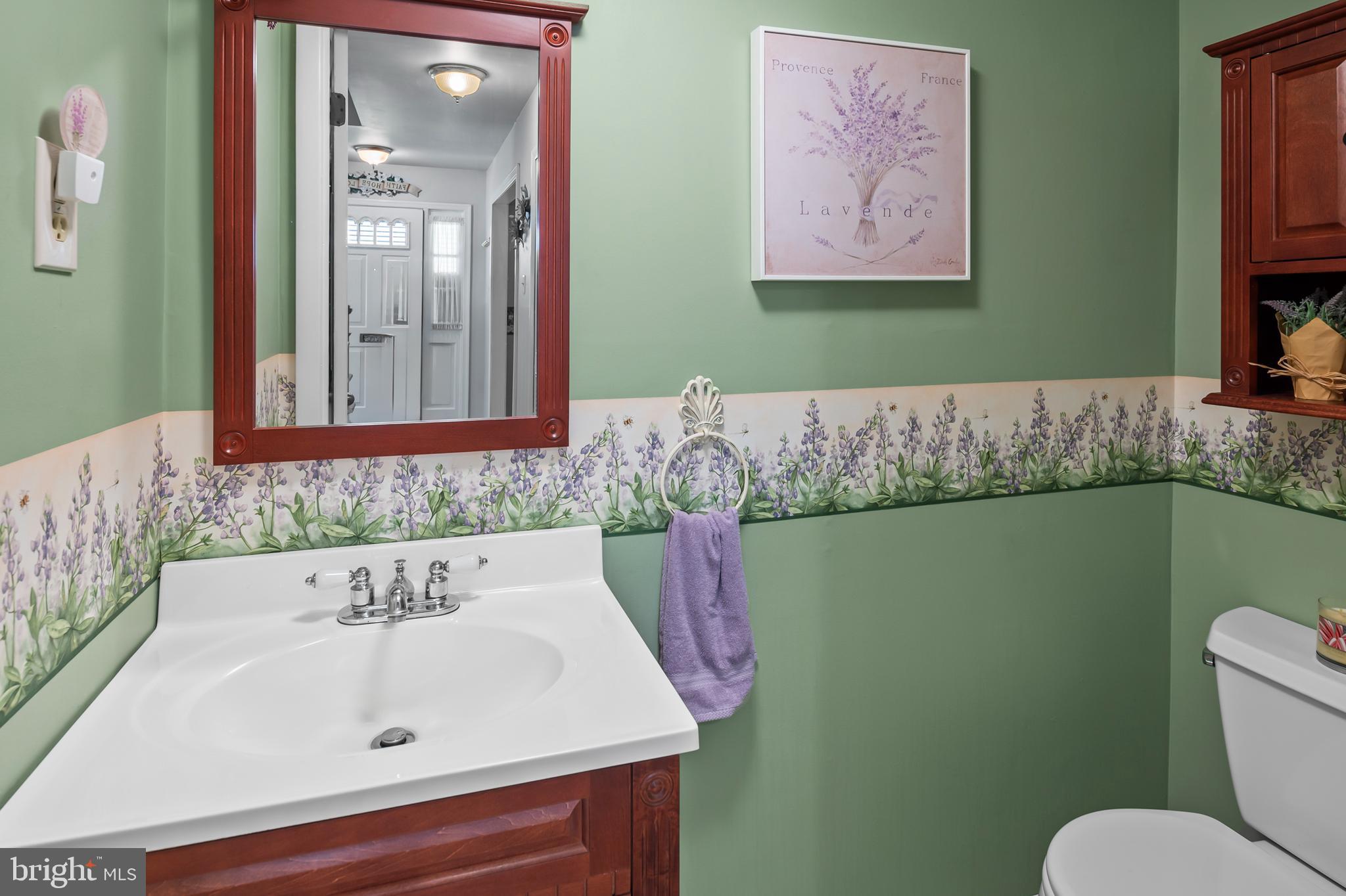 JOPPATOWNE - Residential