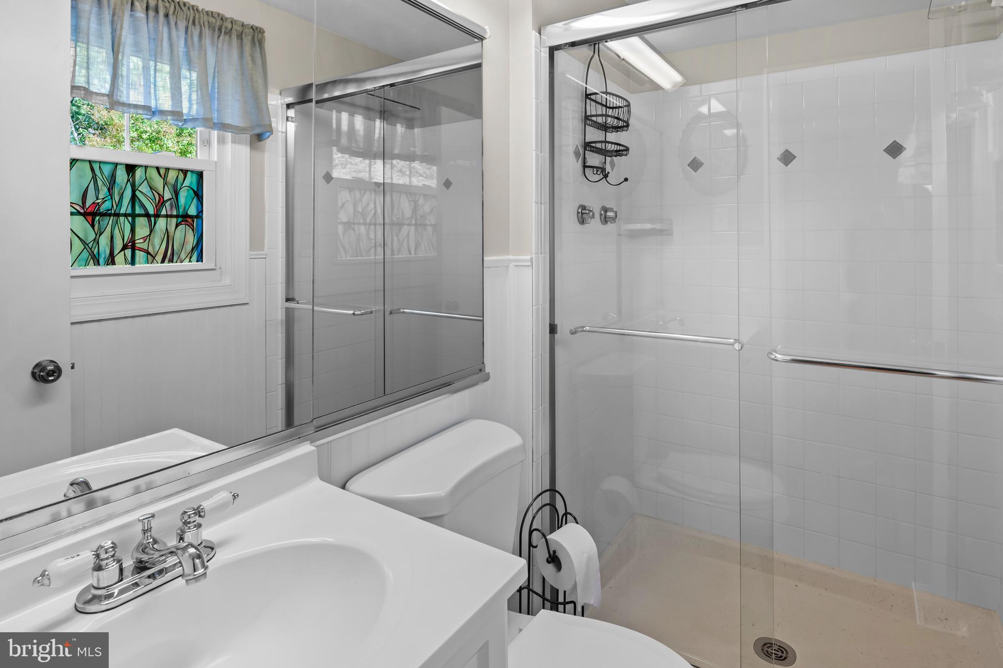 JOPPATOWNE - Residential