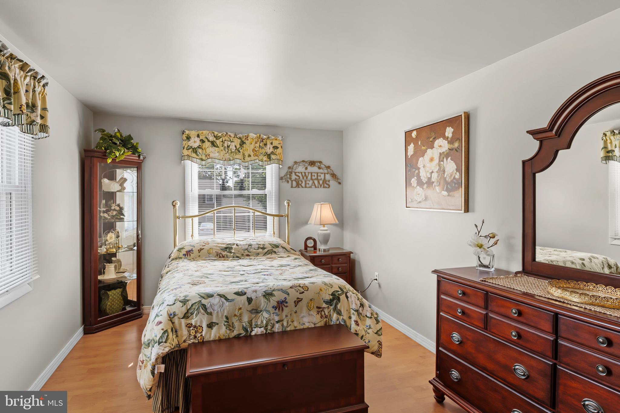 JOPPATOWNE - Residential