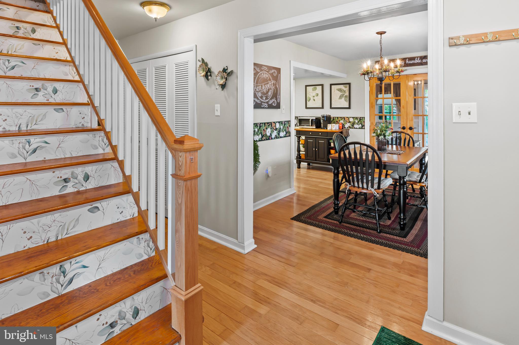 JOPPATOWNE - Residential