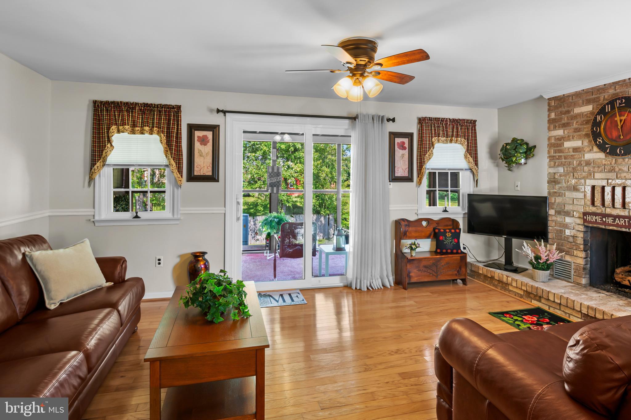 JOPPATOWNE - Residential