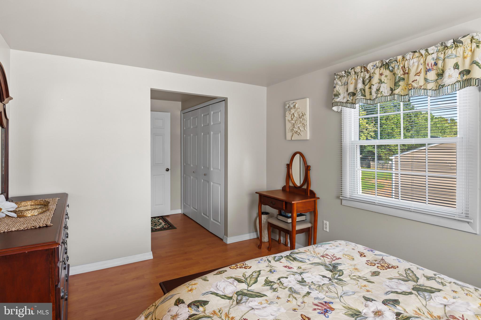 JOPPATOWNE - Residential