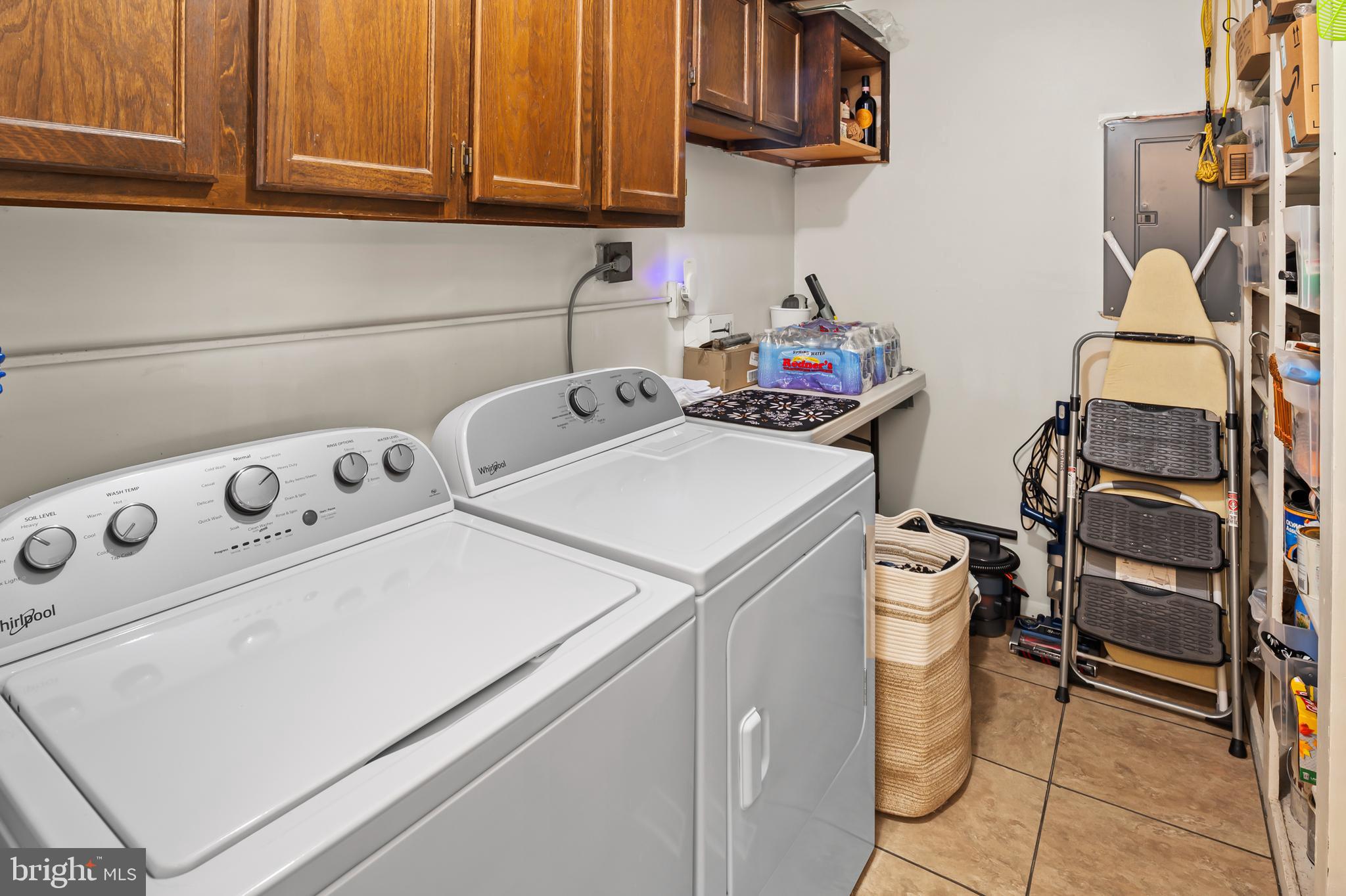 JOPPATOWNE - Residential