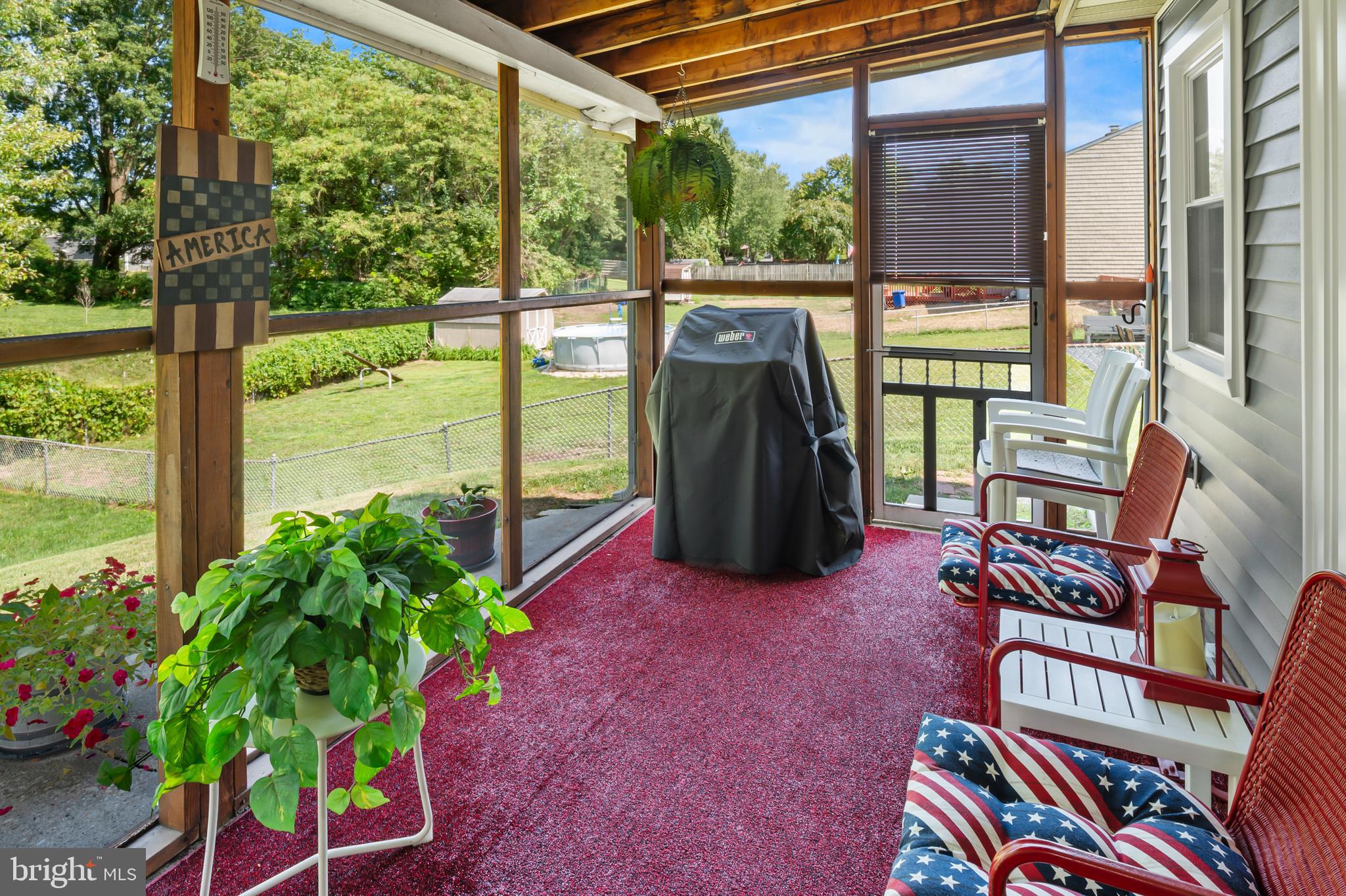 JOPPATOWNE - Residential