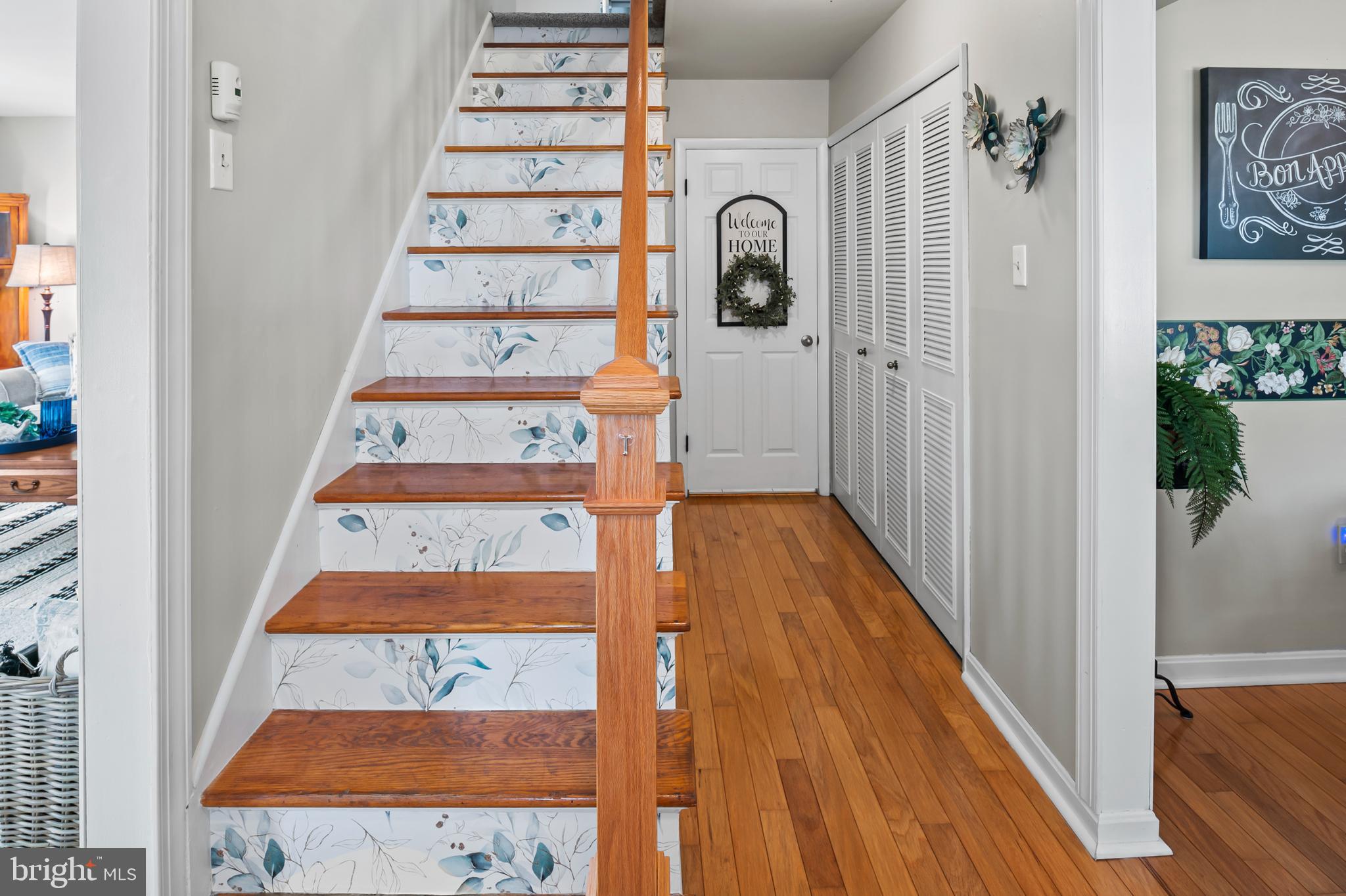 JOPPATOWNE - Residential