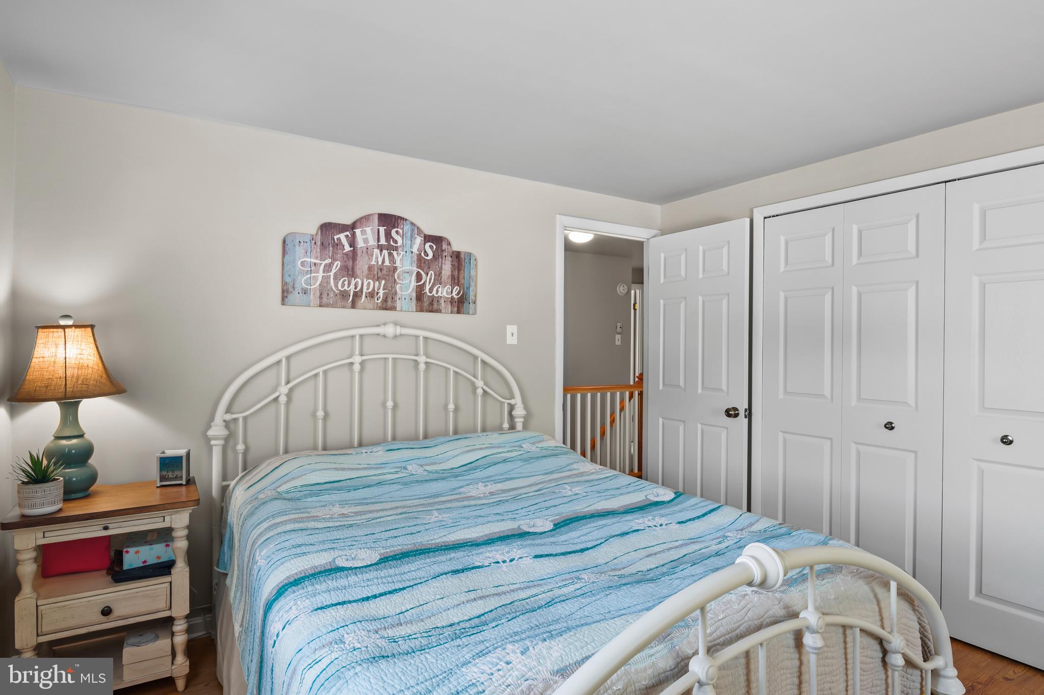 JOPPATOWNE - Residential