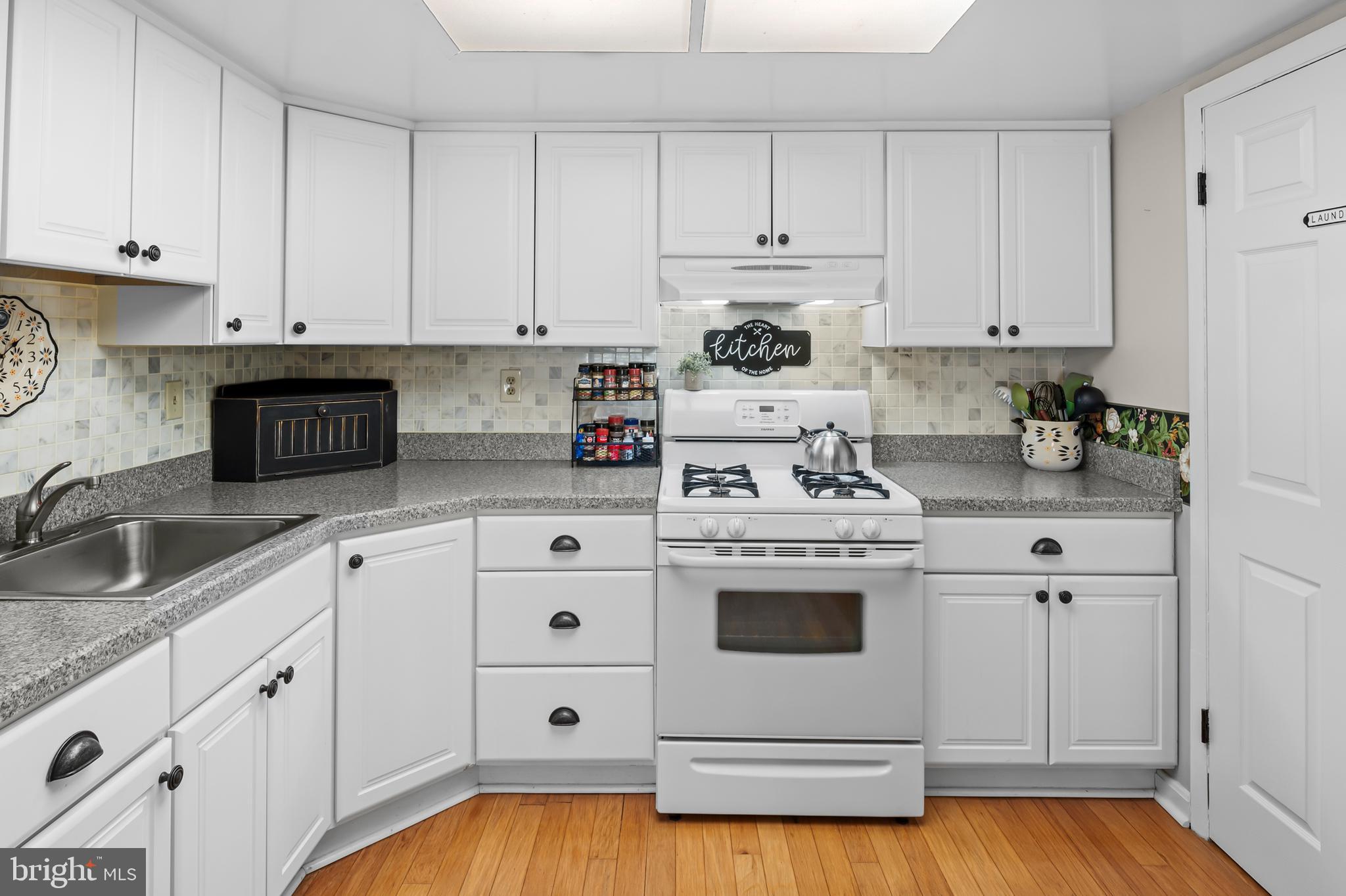 JOPPATOWNE - Residential