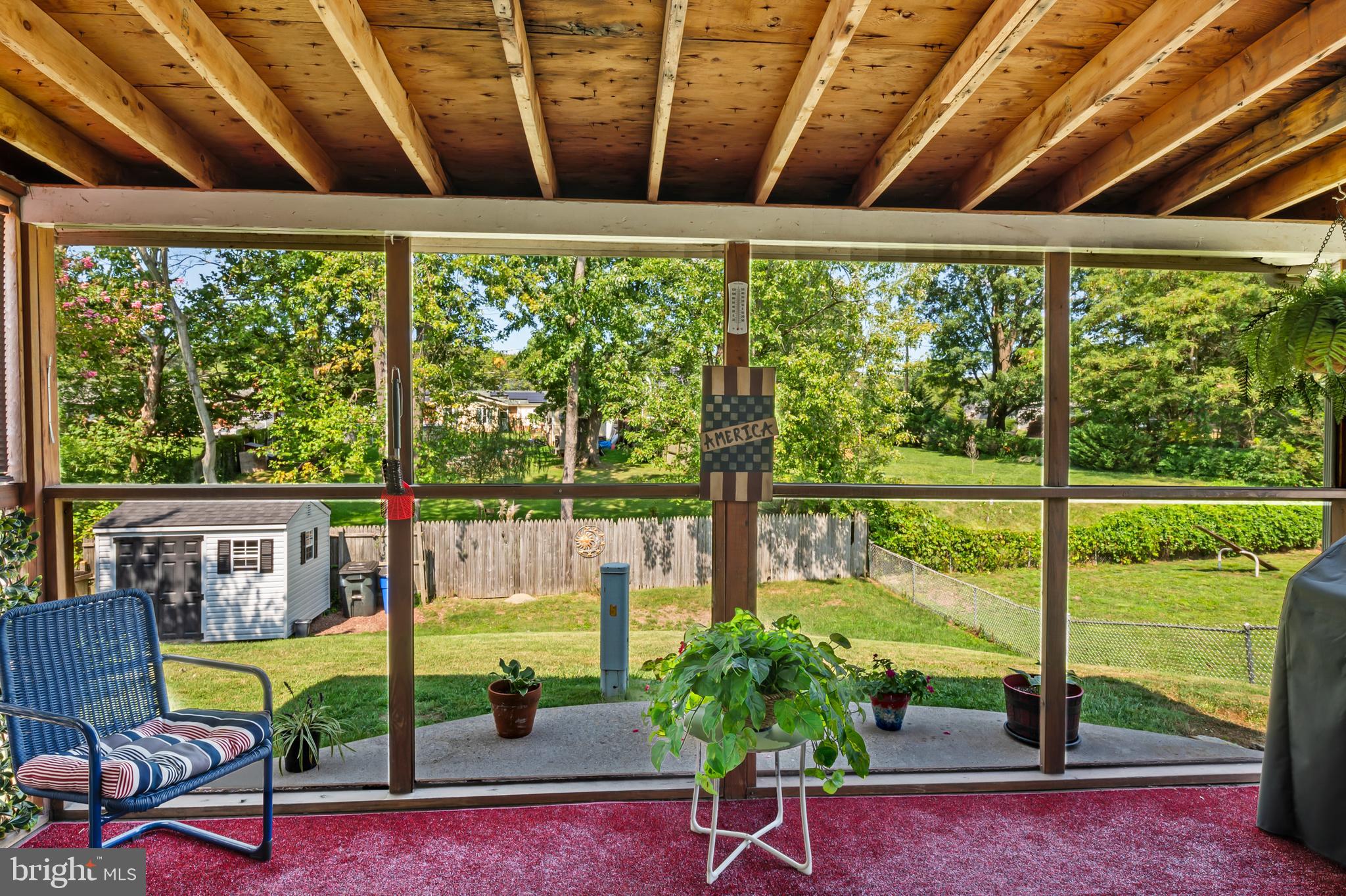 JOPPATOWNE - Residential